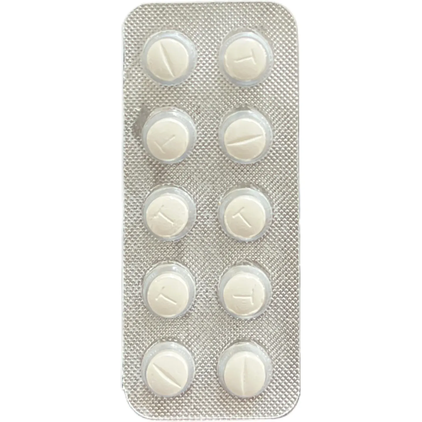 Neudulox-30 Tablet product image