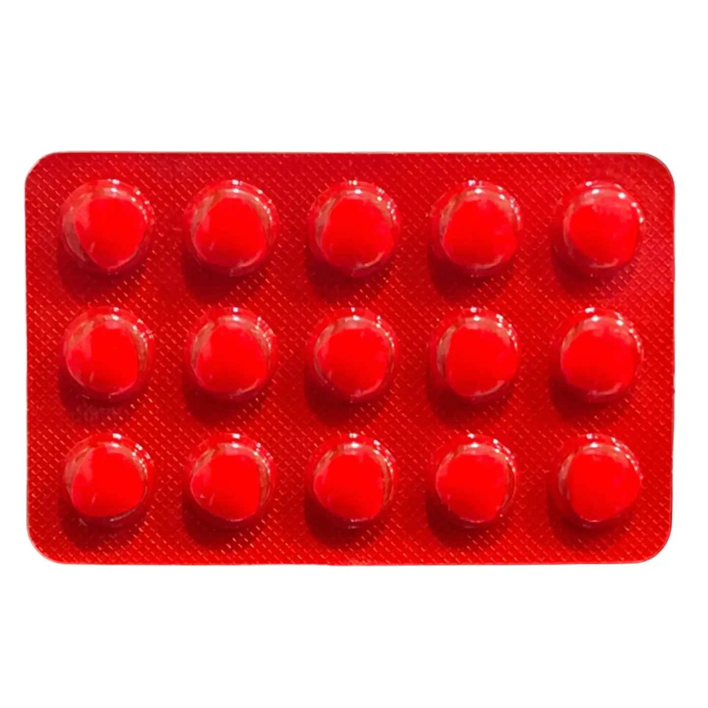 Neurobion Plus Tablet product image