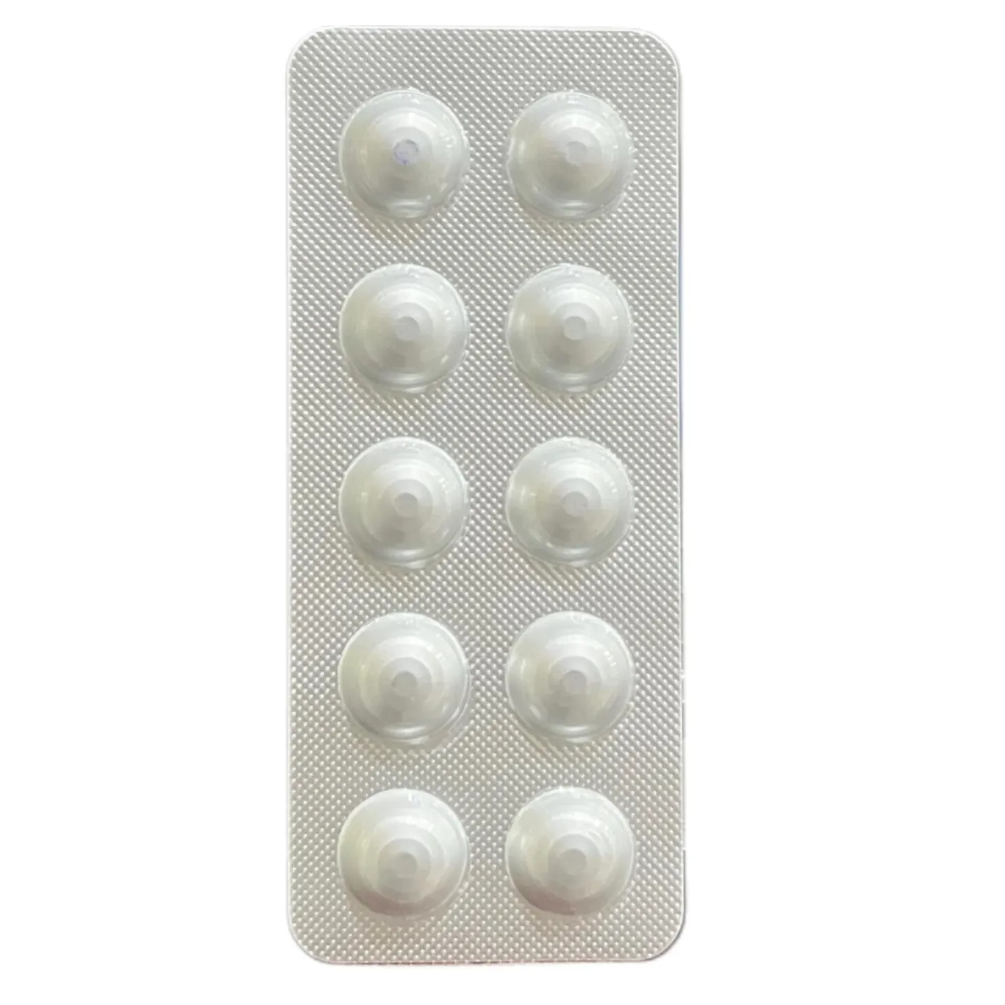 Neuroclone Md Tablet product image