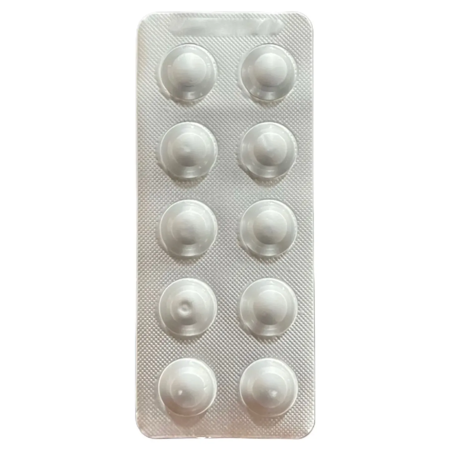 Neuroclone Q 50 Tablet product image