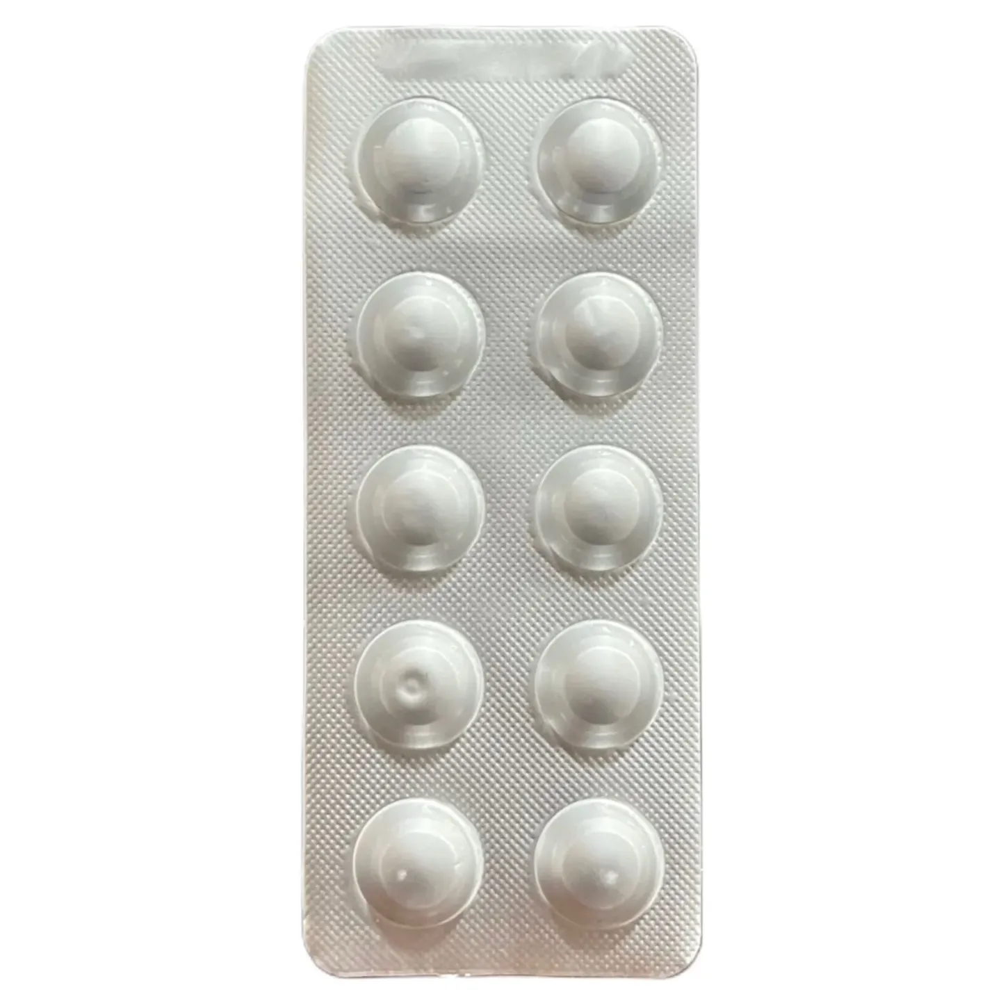 Neuroclone Q 50 Tablet product image