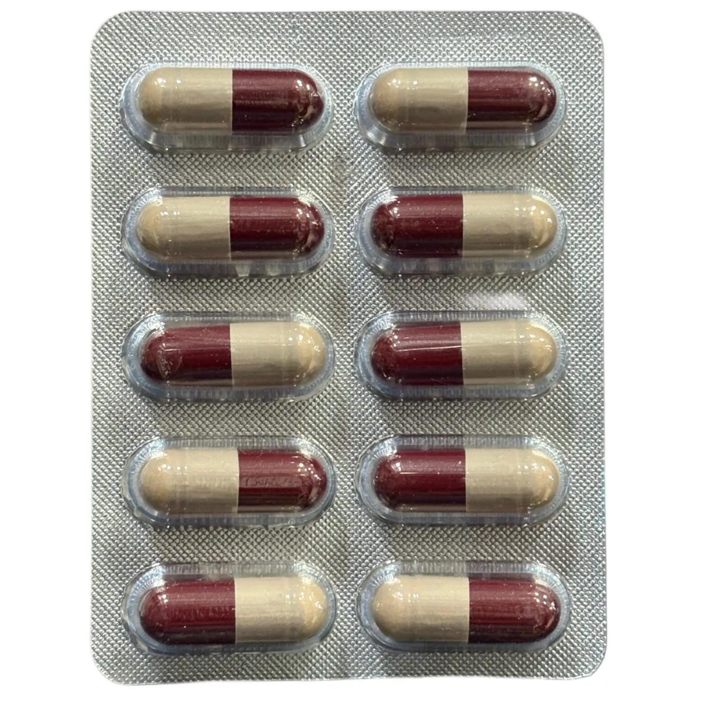 Neurokem 150 Capsule product image