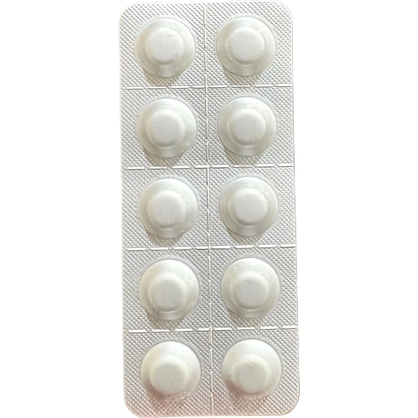 Neurotek Sl Tablet product image