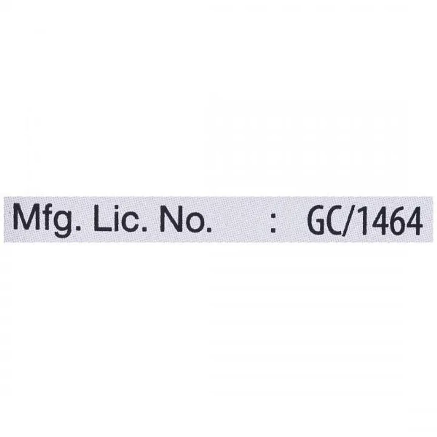 Nevlon Caloe Lotion 100ml product image