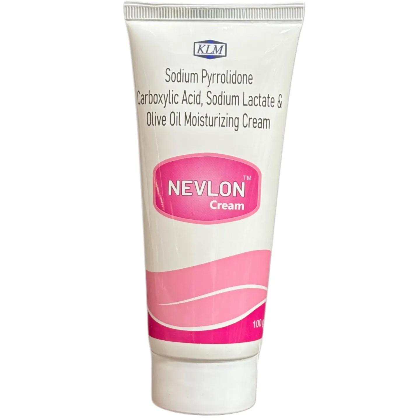 Nevlon Moisturizing Cream product image