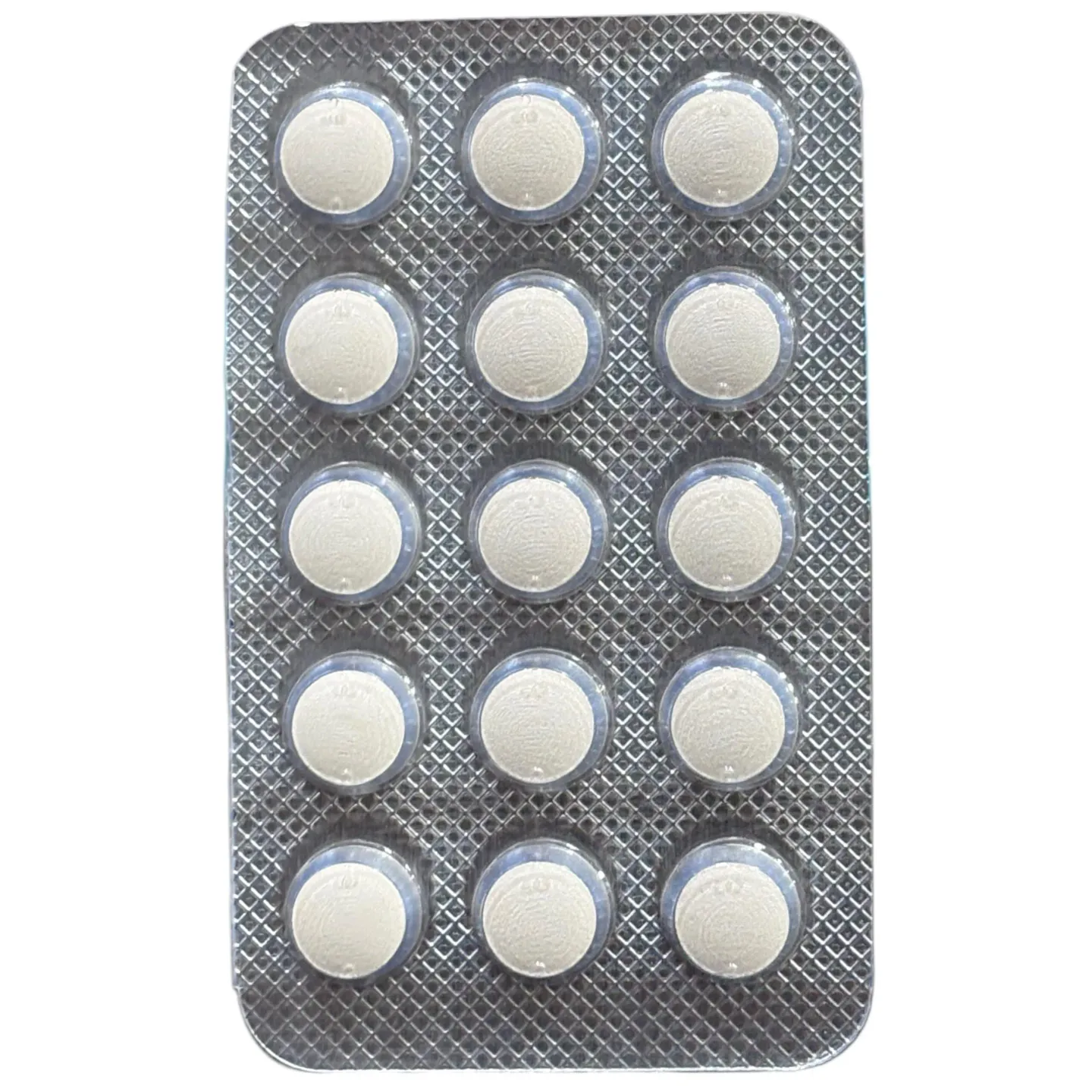 Newcita 5 Tablet product image