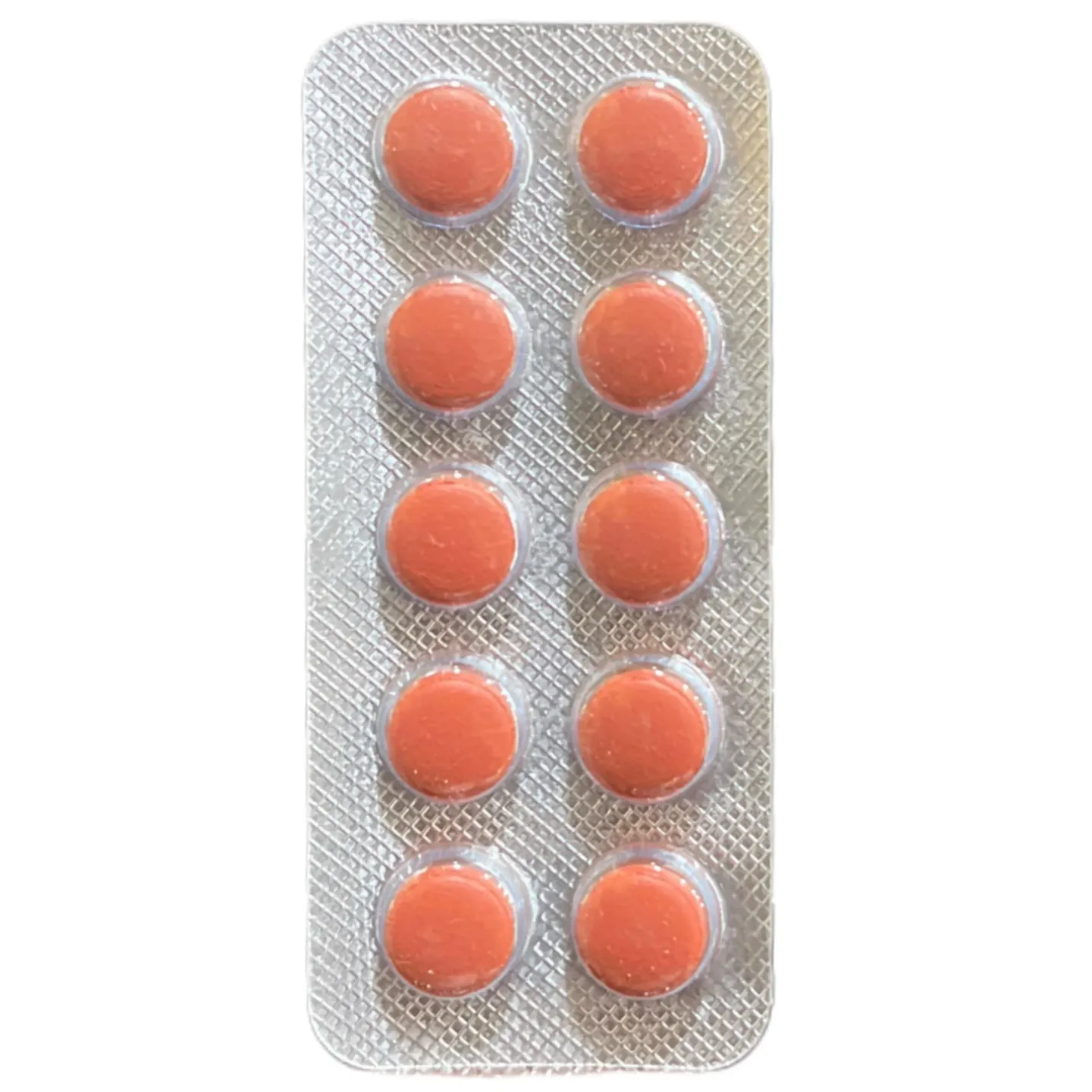Newven Od 50 Tablet product image