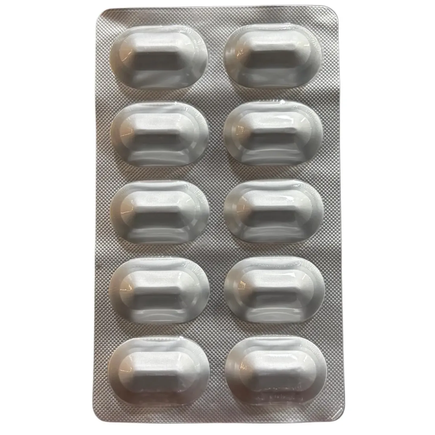 Nex Fert Tablet product image