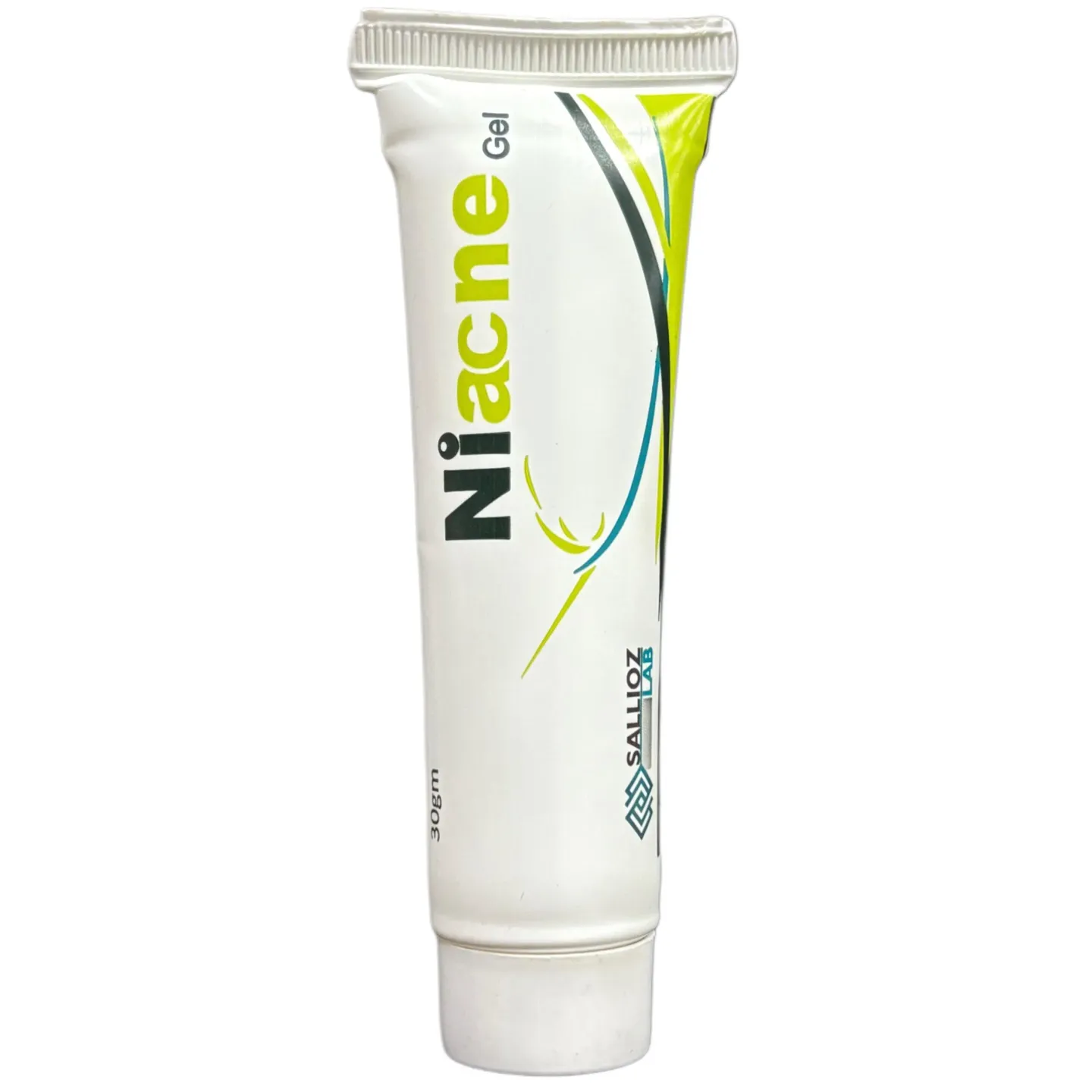 Niacne Gel 20gm product image