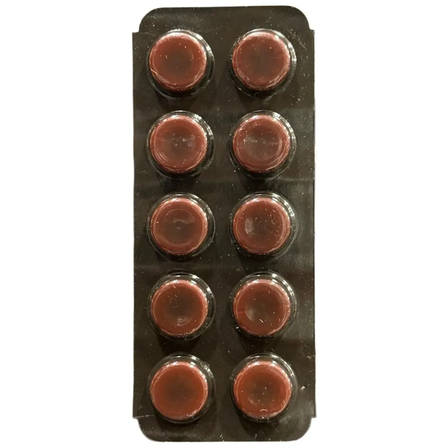 Nicip Plus Tablet product image