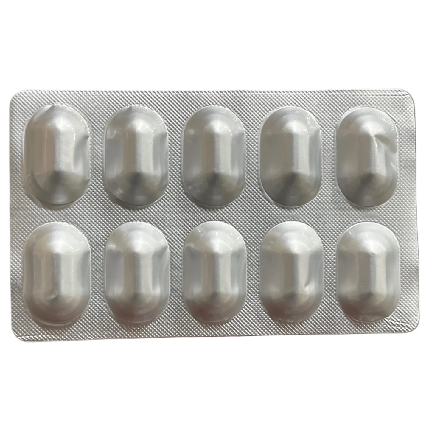 Nilpig Tablet product image
