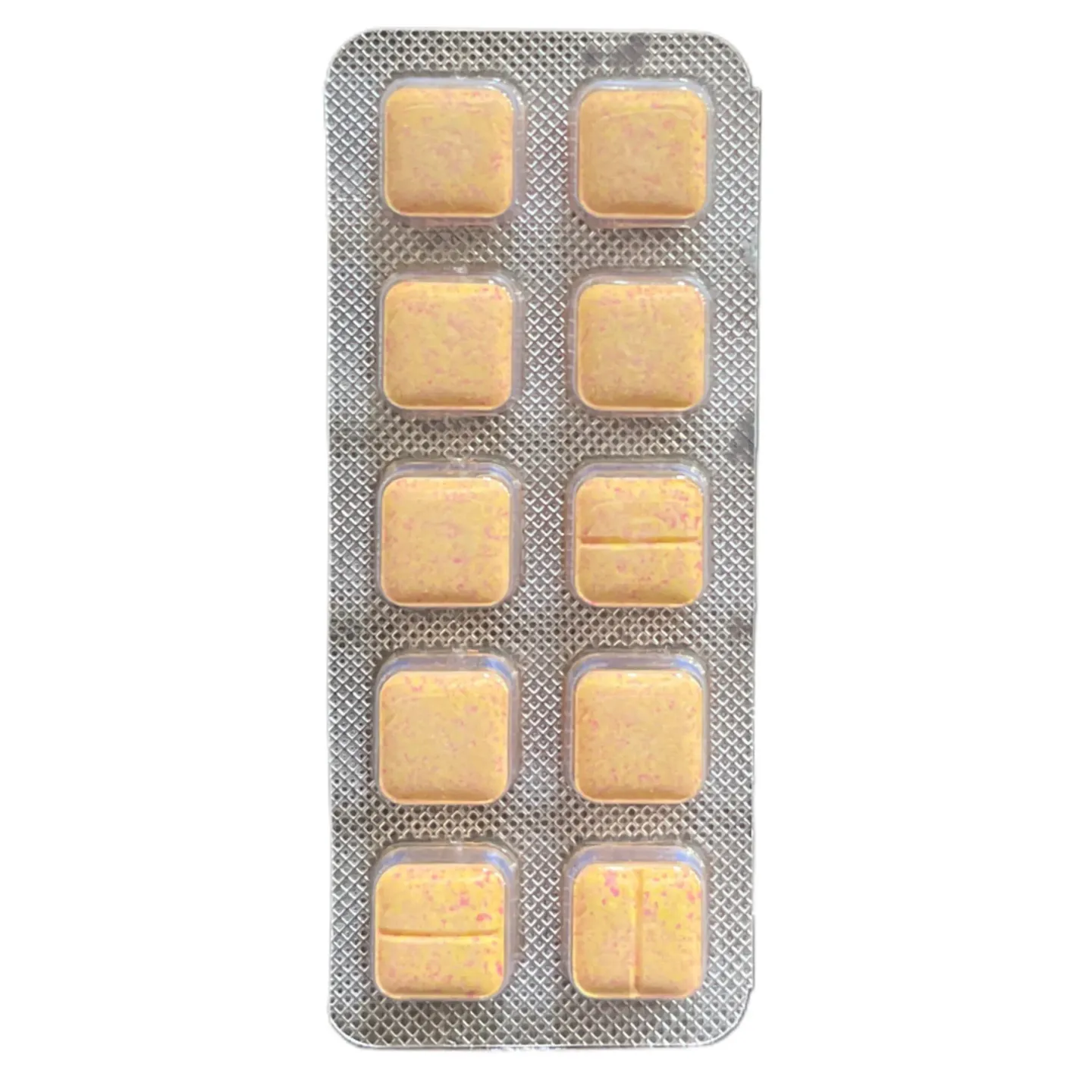 Nimsquare P 10 Tablet product image