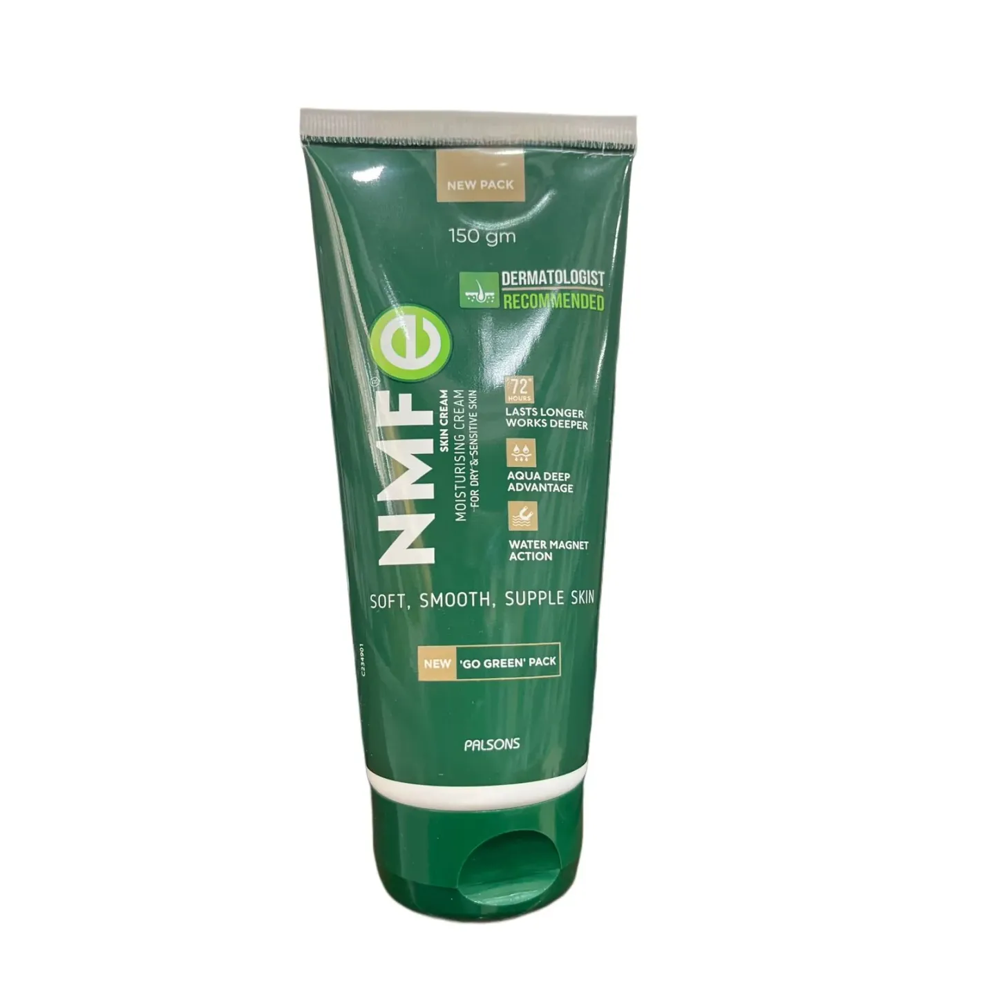 Nmfe Skin Cream product image