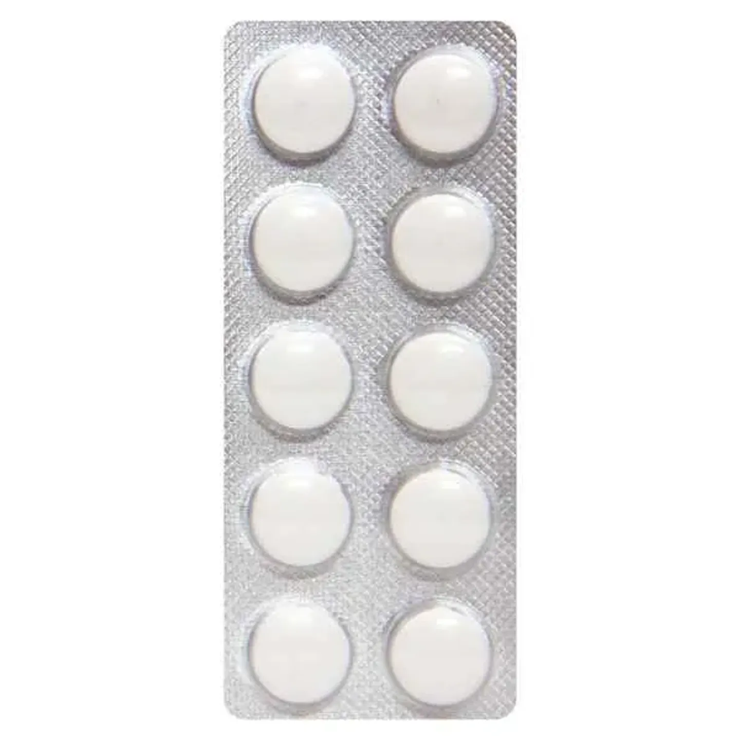 Nortas Cr 15 Tablet product image