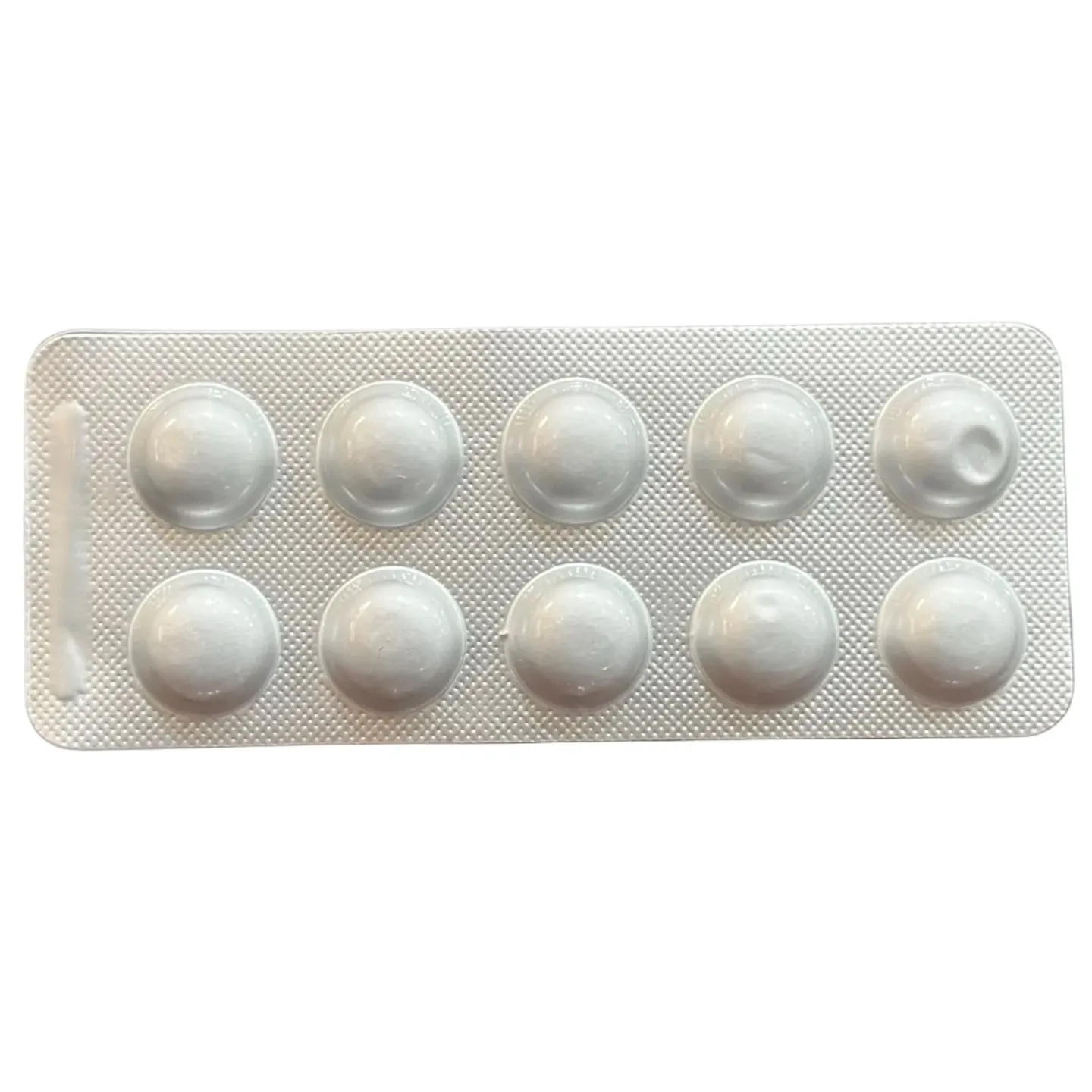 Numine 100 Tablet product image