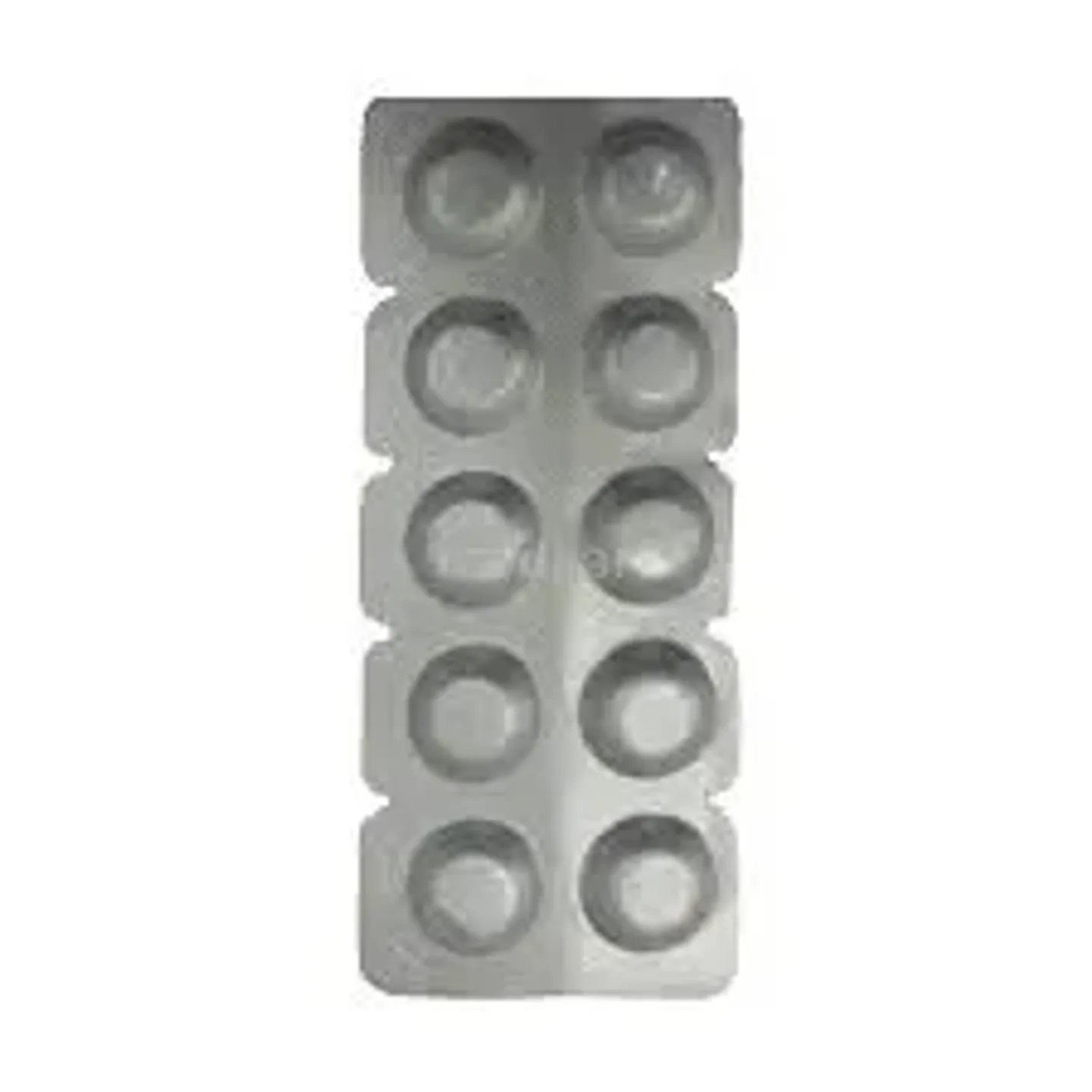 Nurodenz Tablet product image