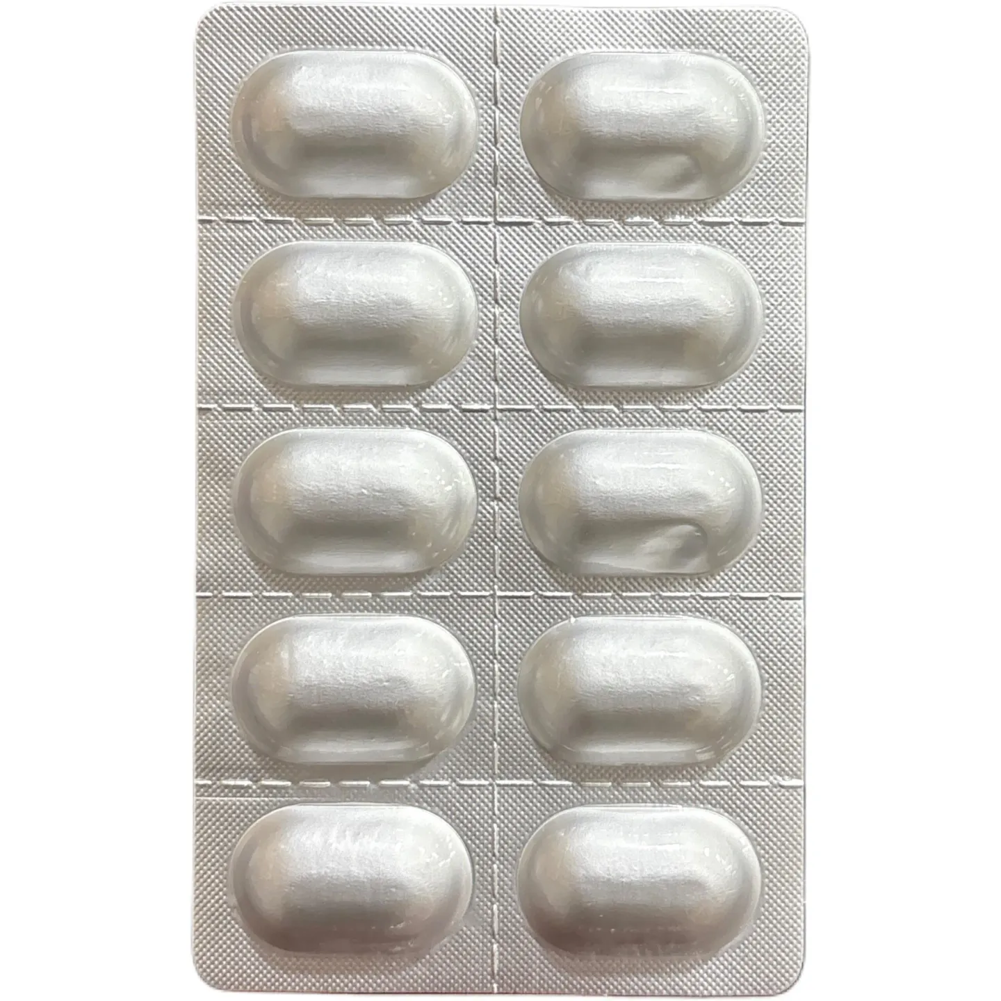 Nuromic Cd3 Tablet product image