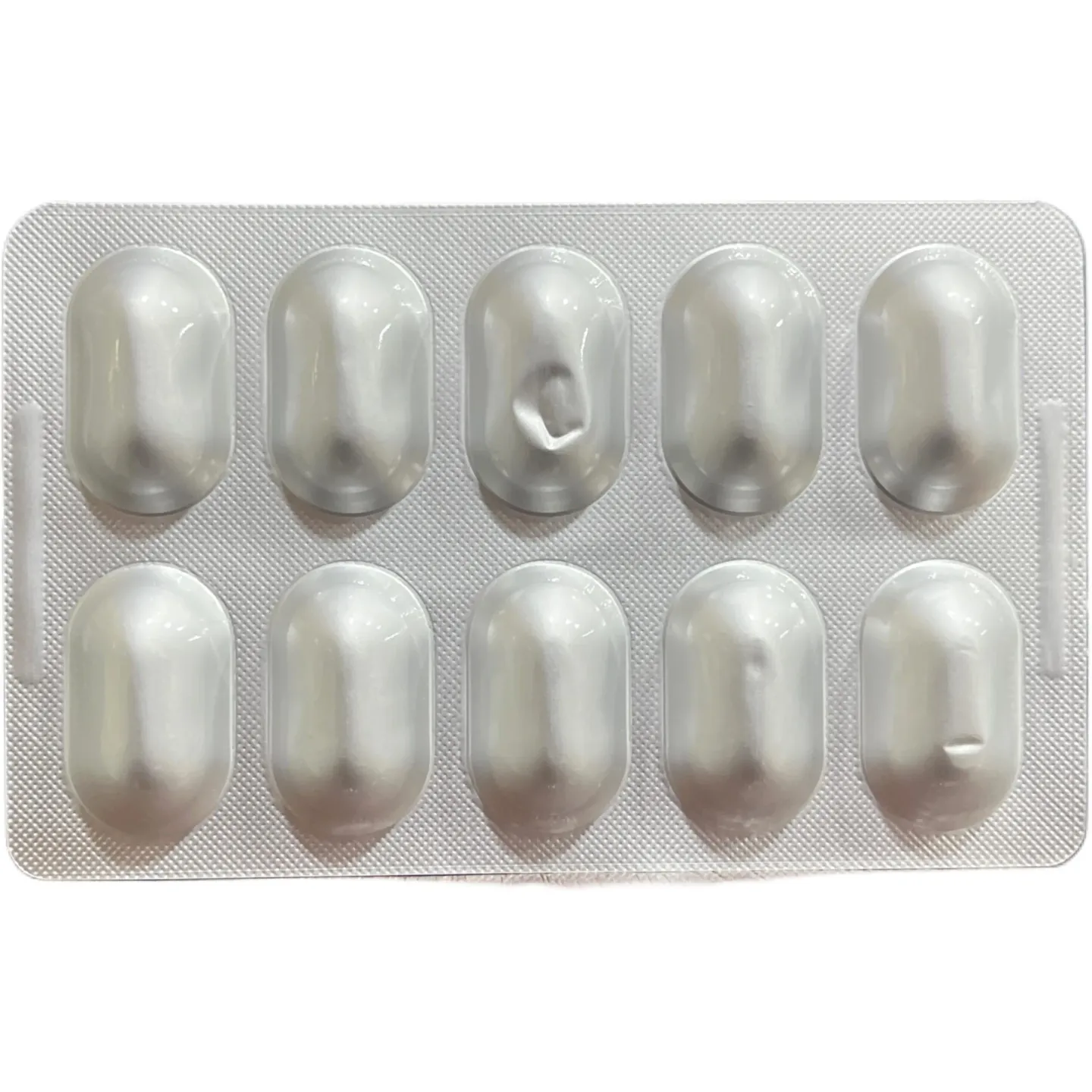 O-stat 120 Capsule product image