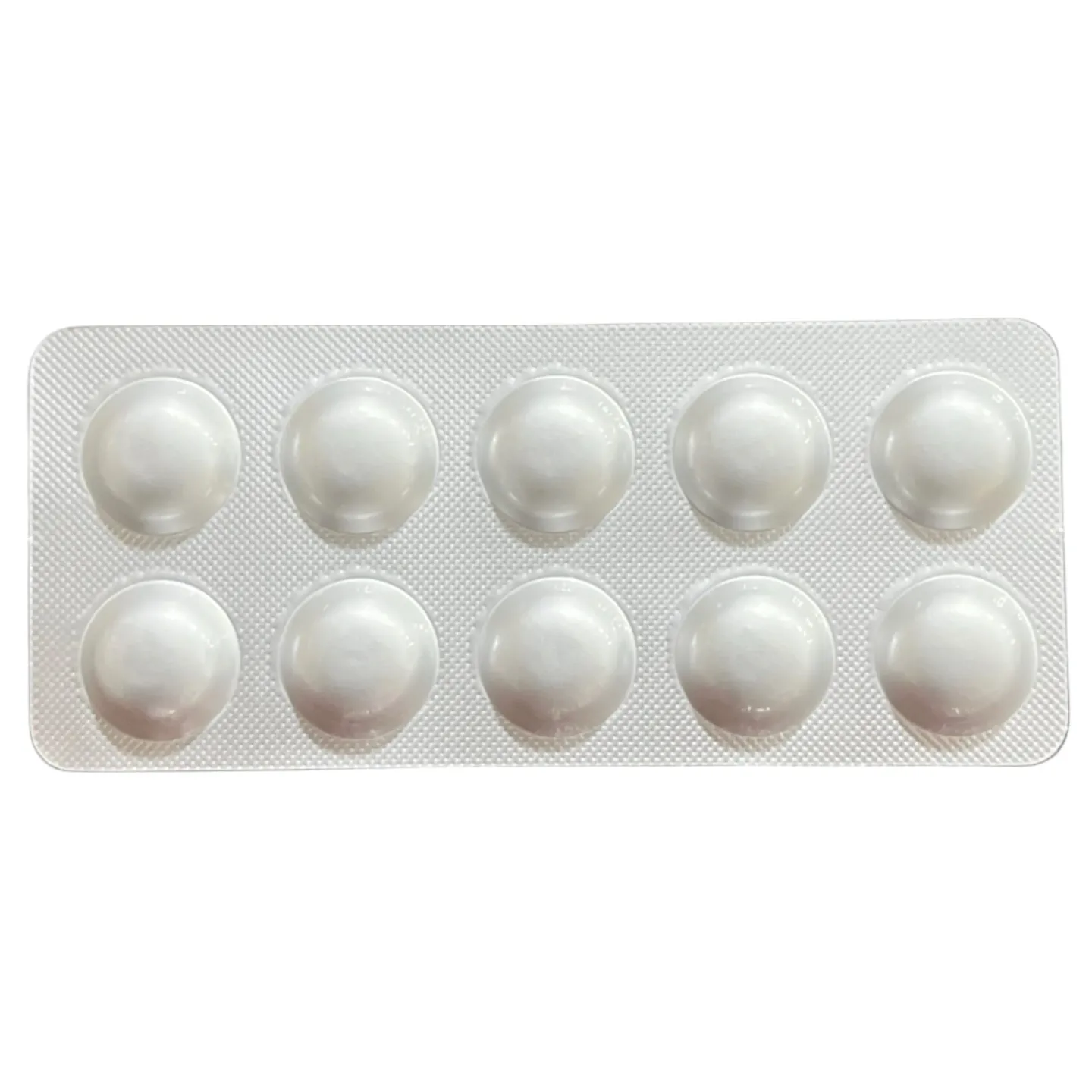 Obaxime 200 Dt Tablet product image