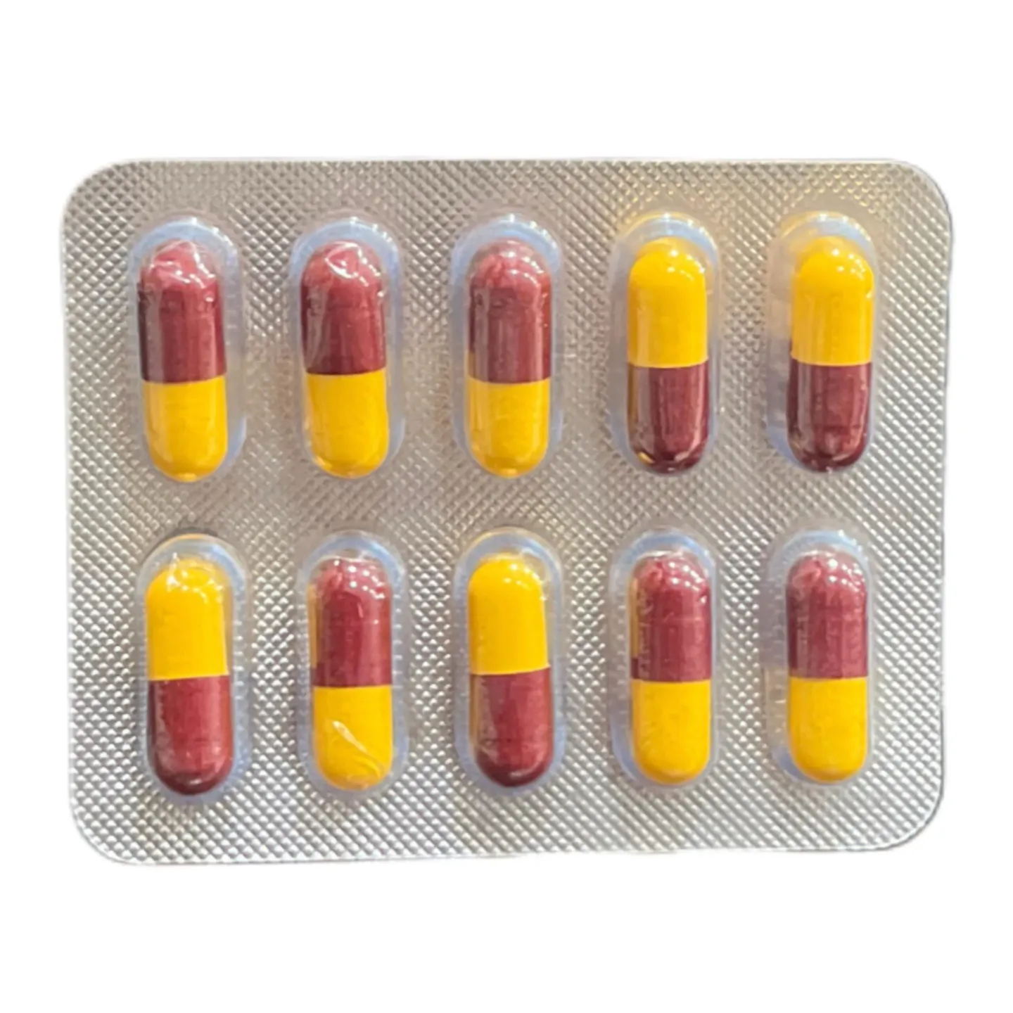 Obdox Lb Tablet product image