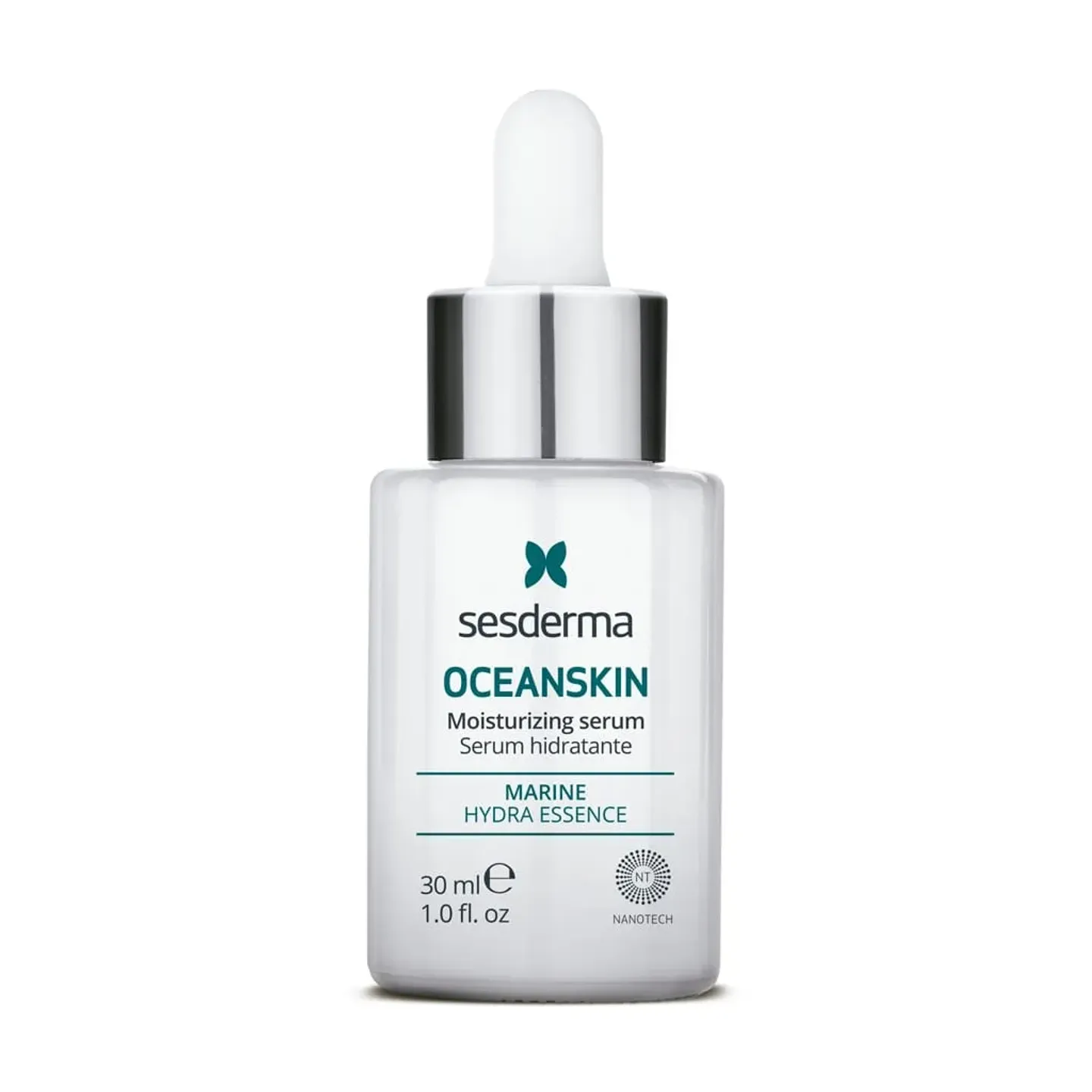 Oceanskin Moisturizing Serum product image