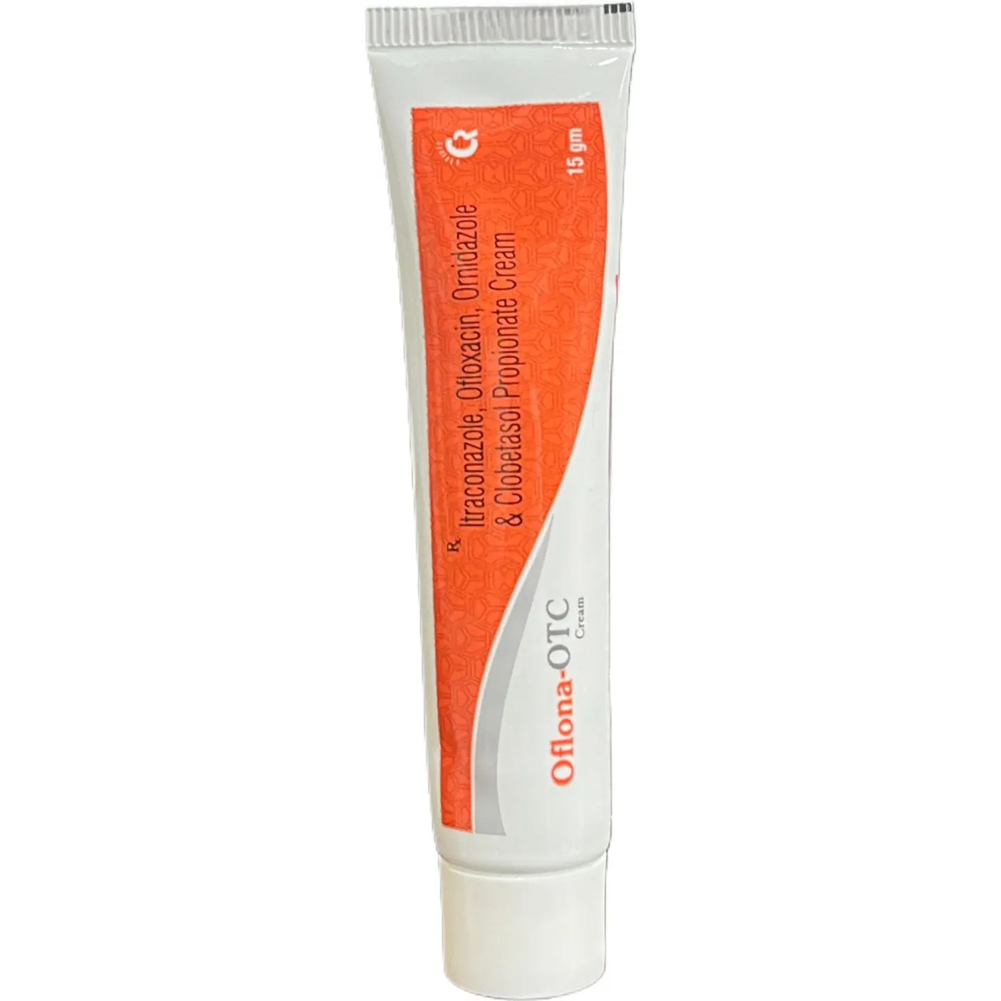 Oflona Otc Cream 15gm product image