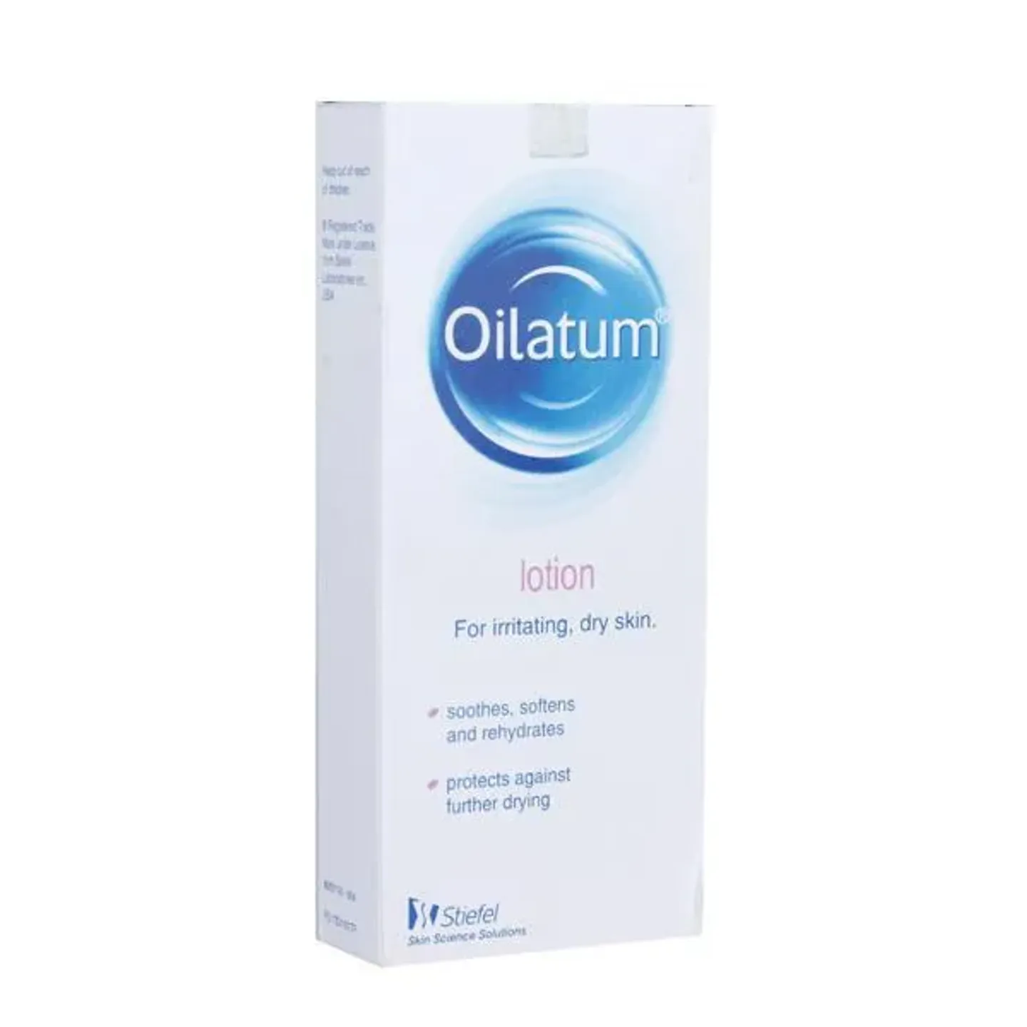 Oilatum Lotion 100ml product image