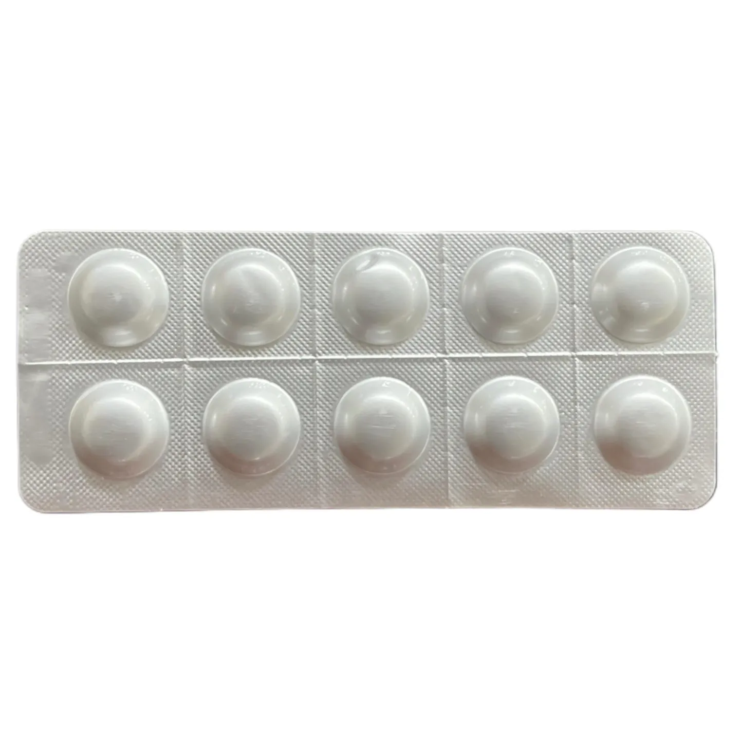 Okostine 40 Tablet product image