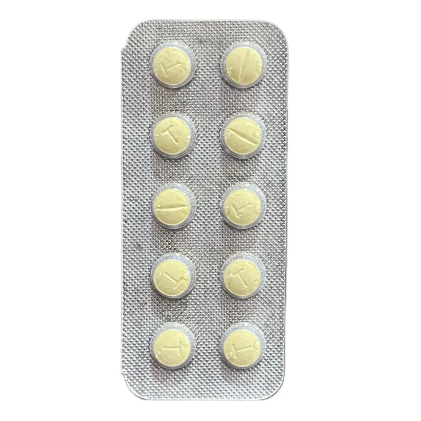 Olapad 20 Tablet product image