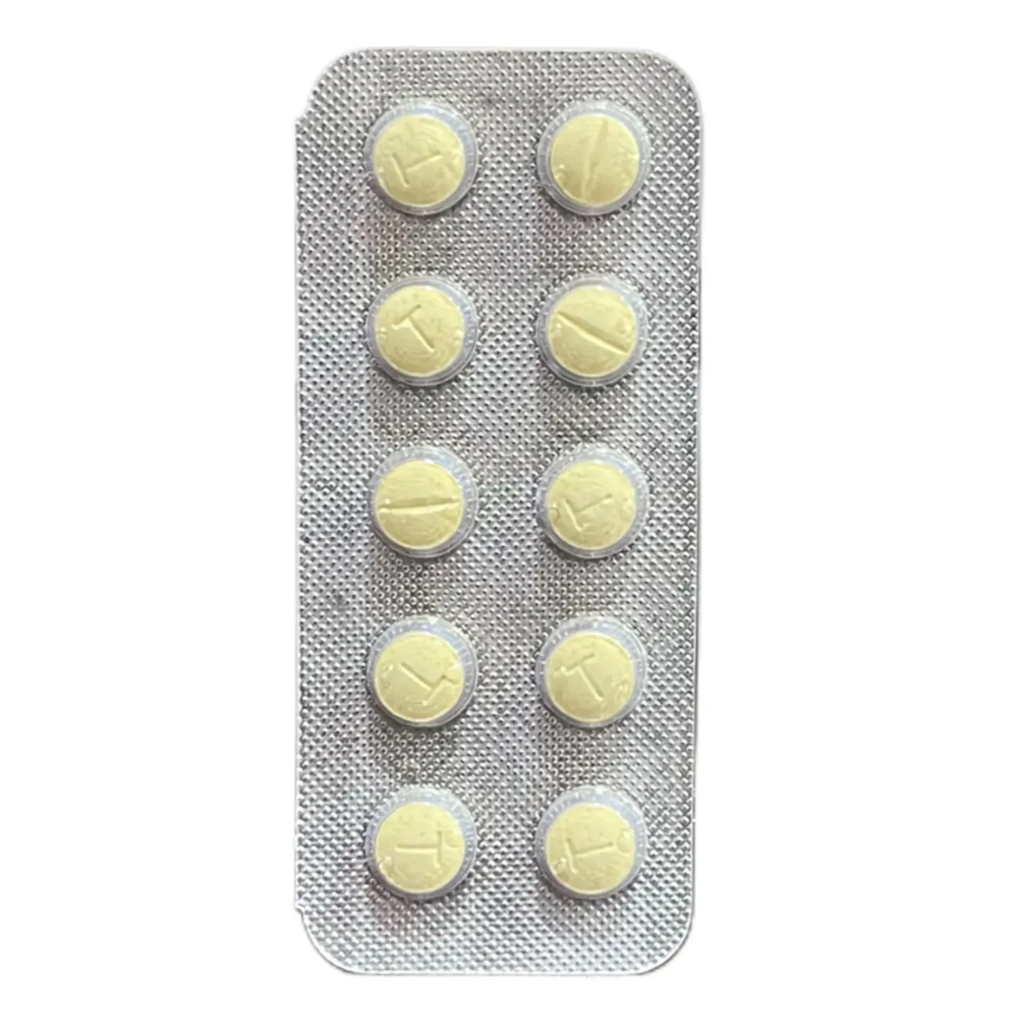 Olapad 20 Tablet product image