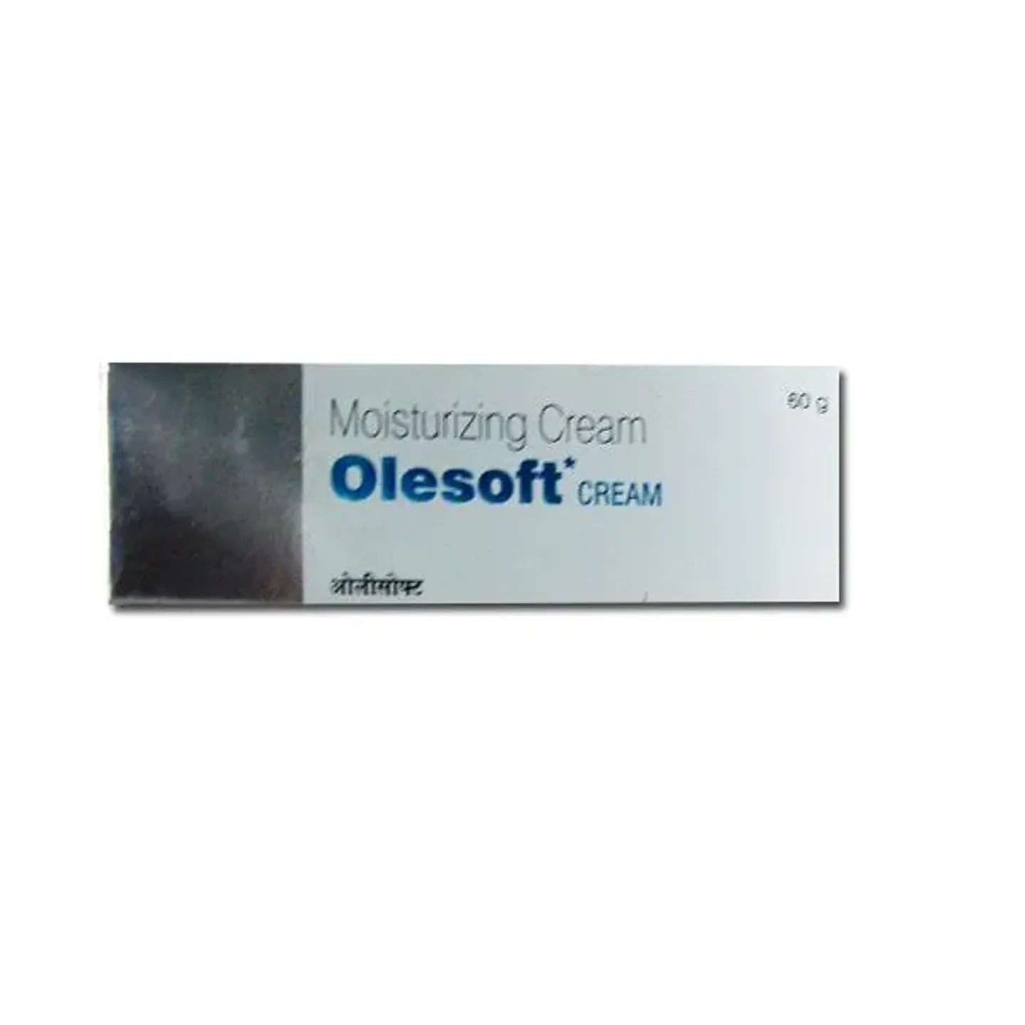 Olesoft Cream 60gm product image