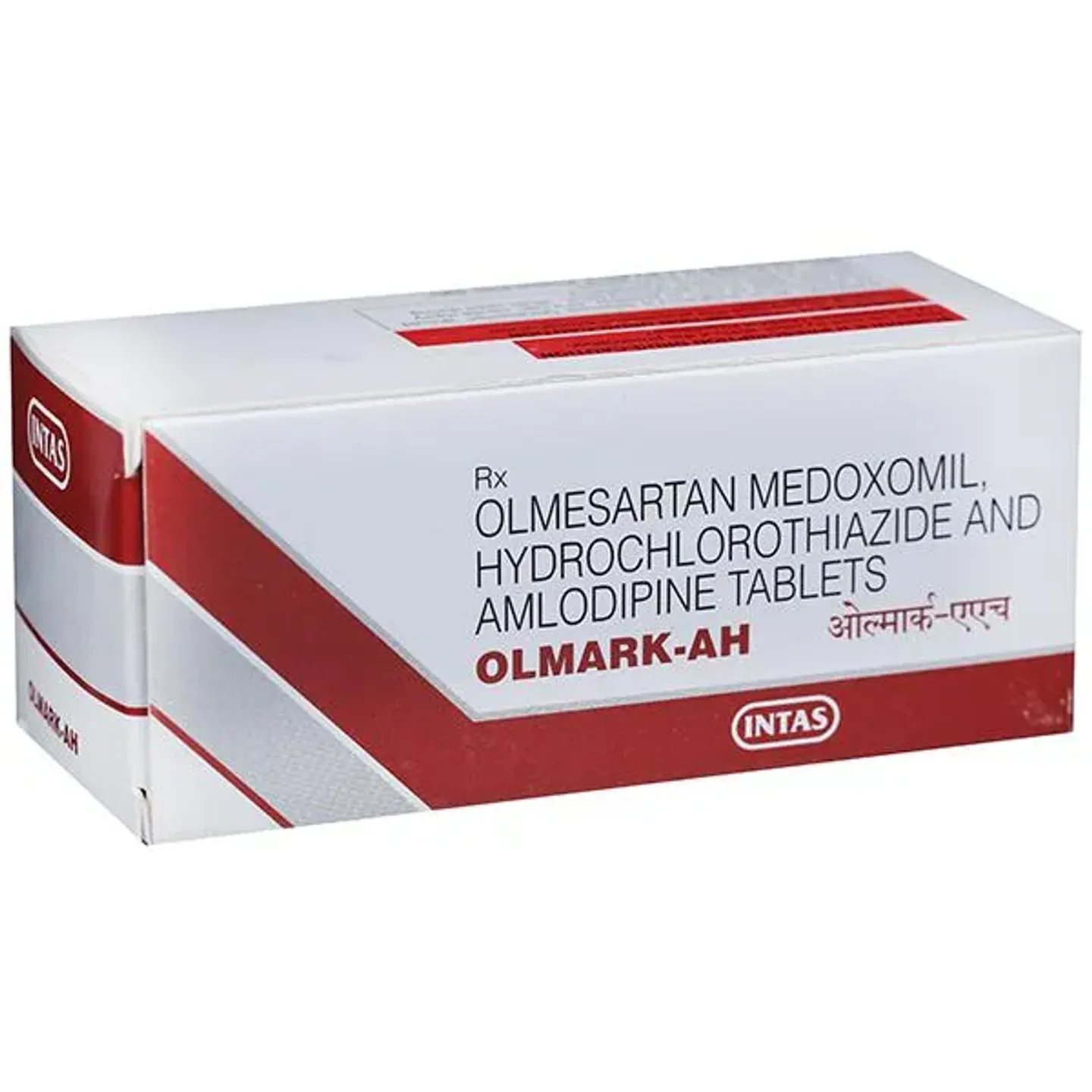 Olmark Ah Tablet product image