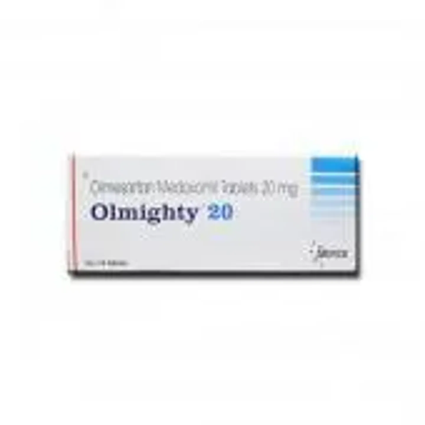 Olmighty 20 Tablet product image