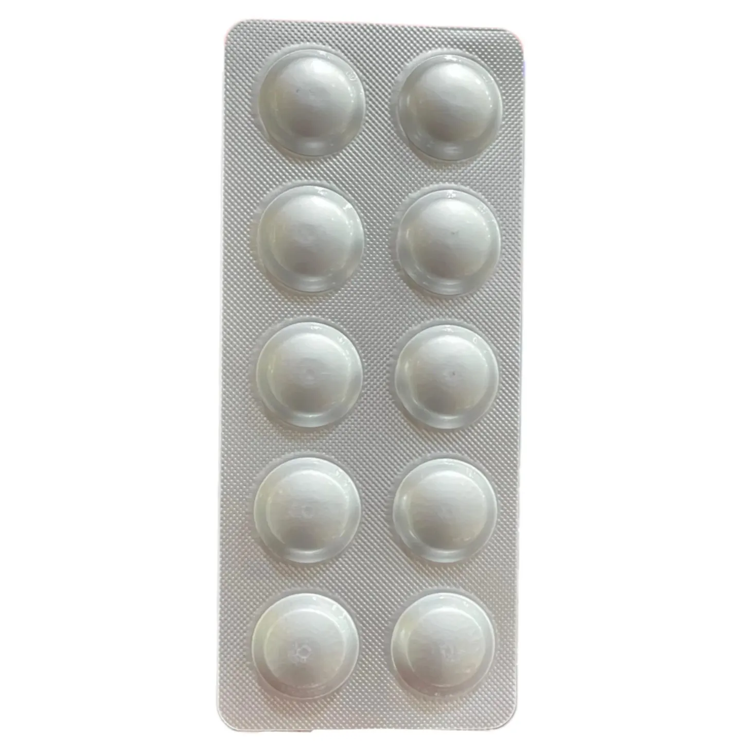 Olmin 40 Ch Tablet product image