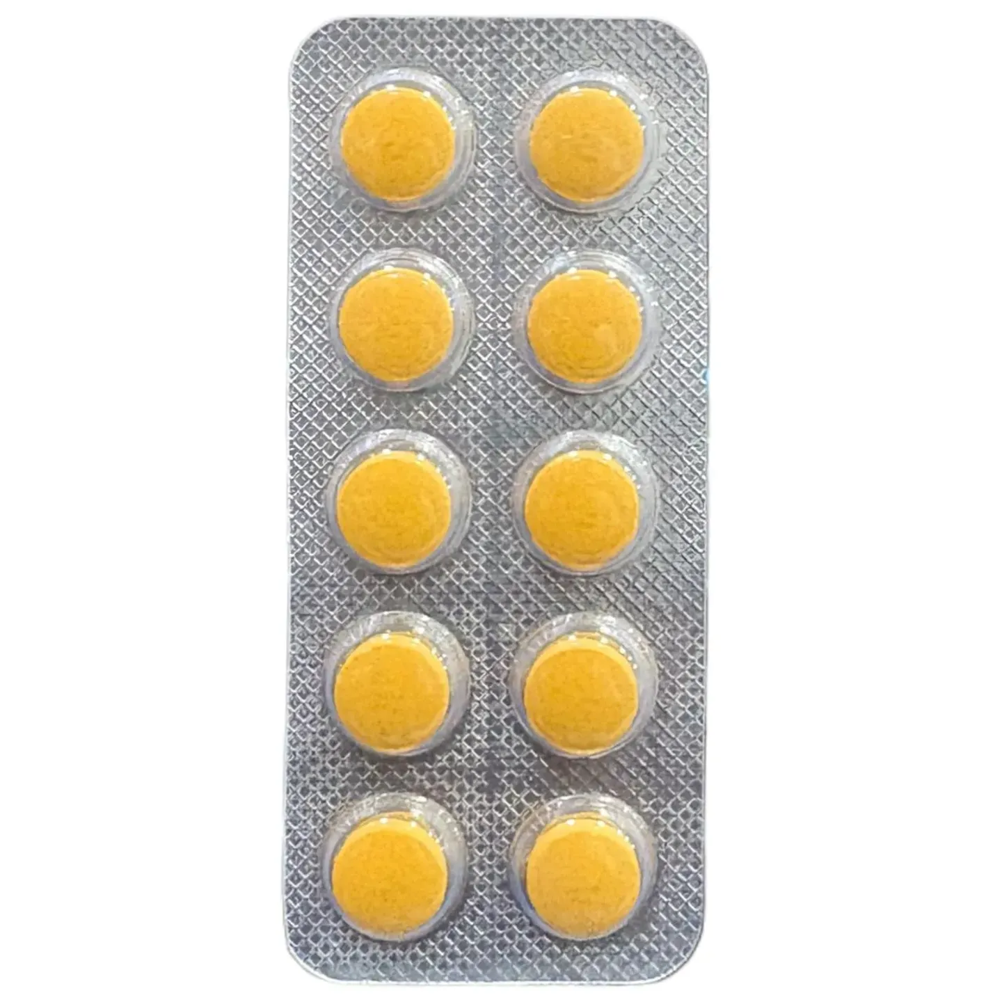 Olsa Plus Tablet product image