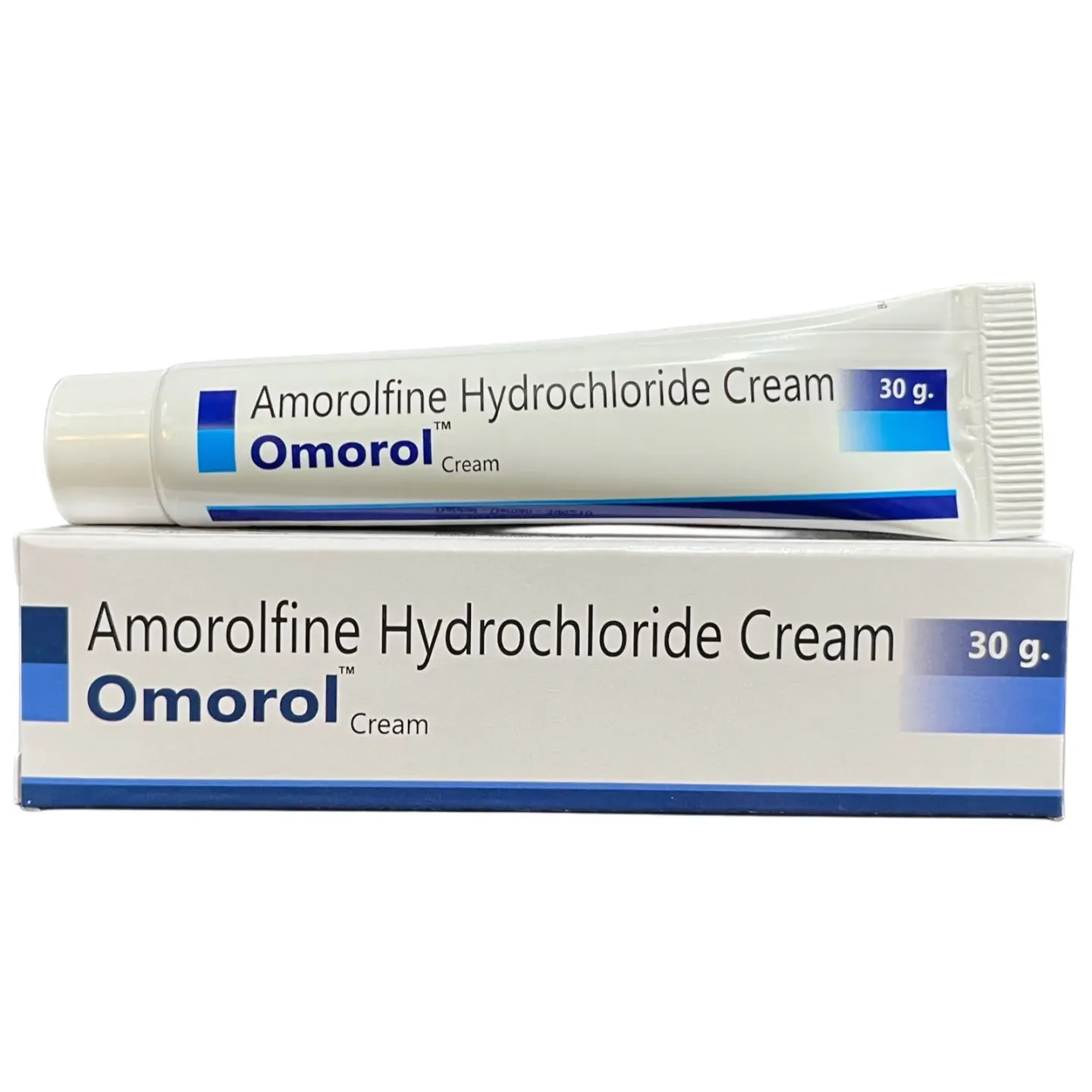 Omorol Cream 30gm product image