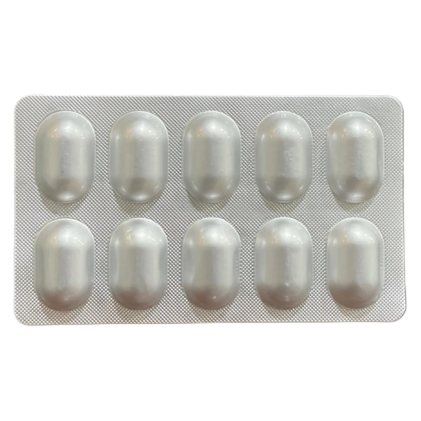 Omvib Srd Tablet product image