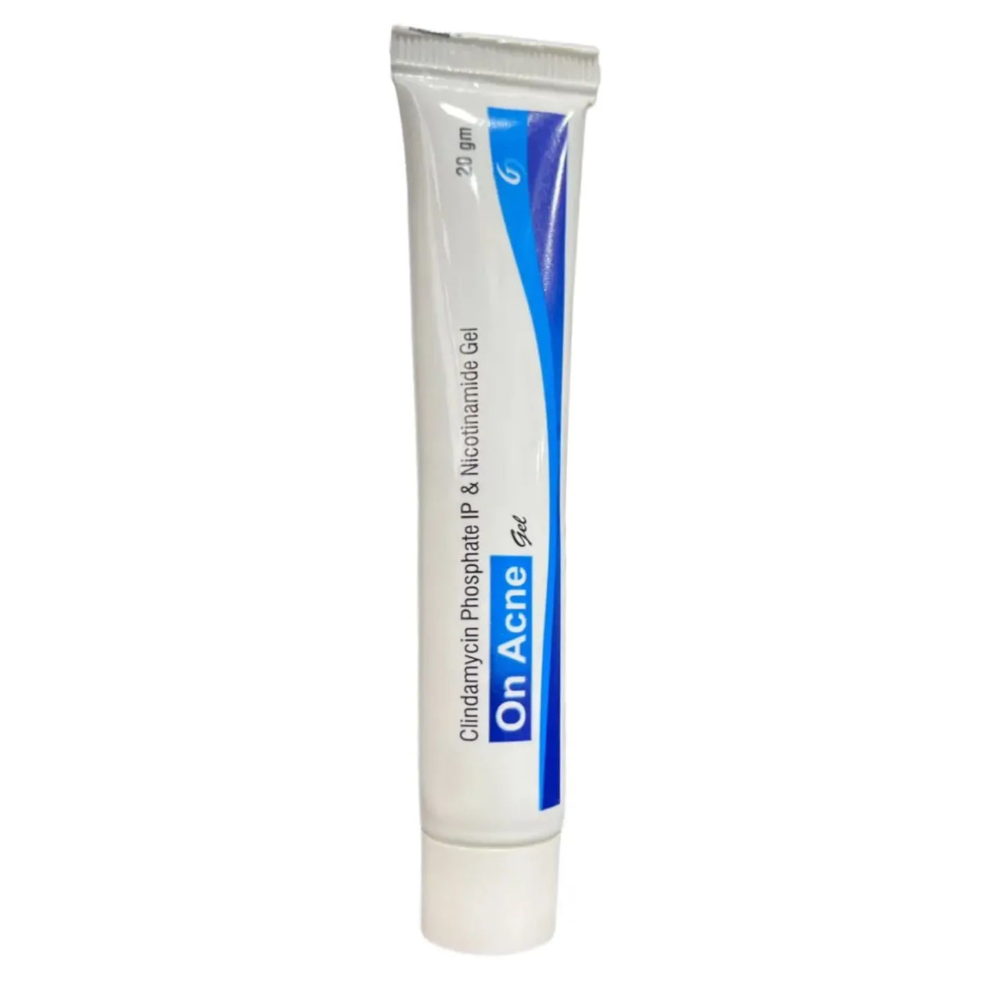On Acne Gel 20gm product image