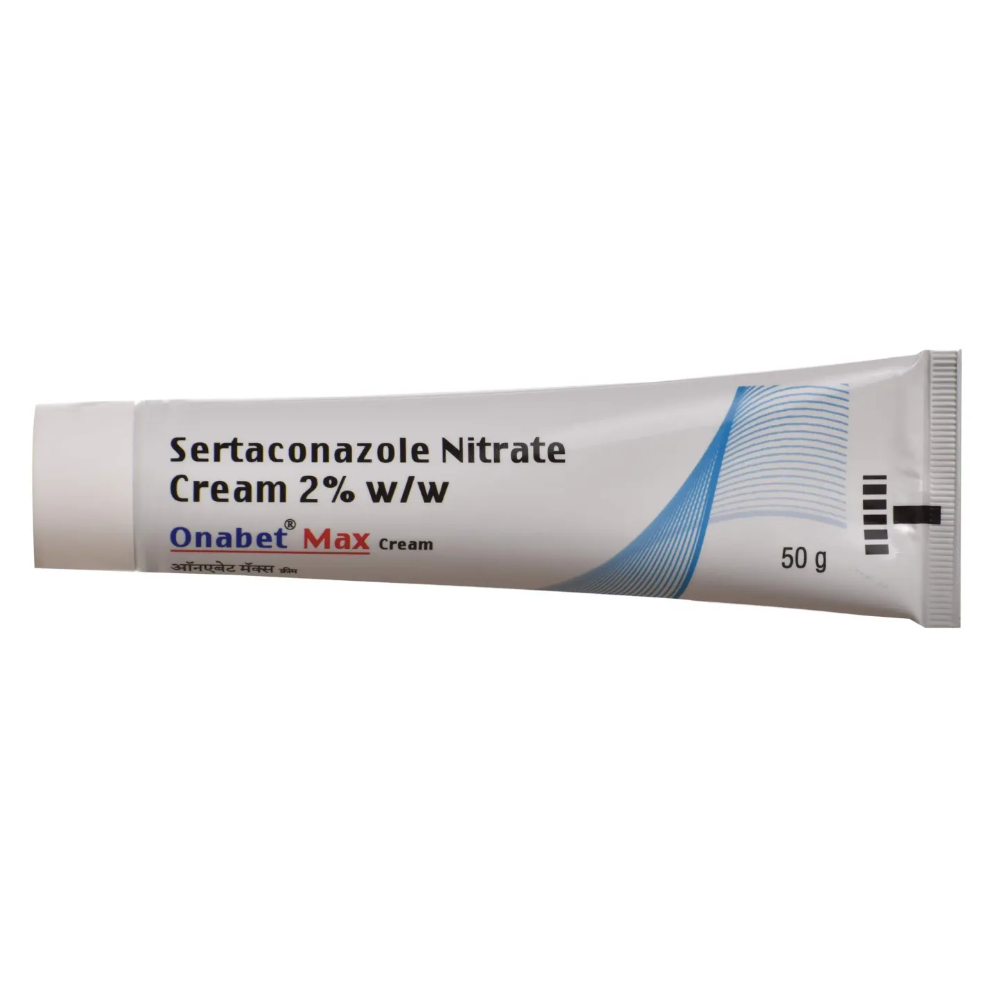 Onabet Max Cream 50 Gm product image