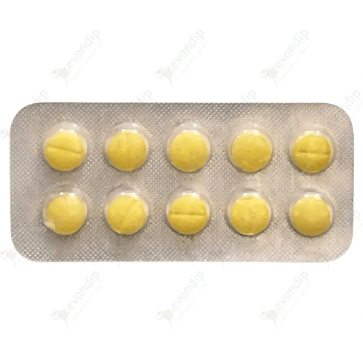 Onic Md Tablet product image