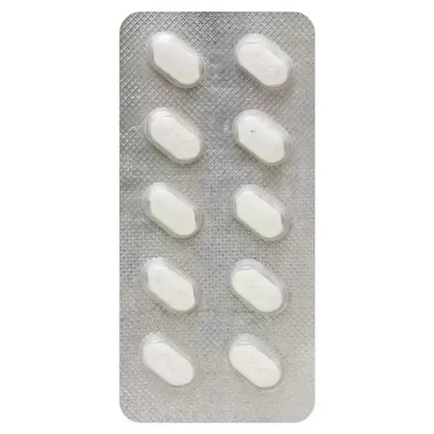 Optogest 100mg Tablet product image