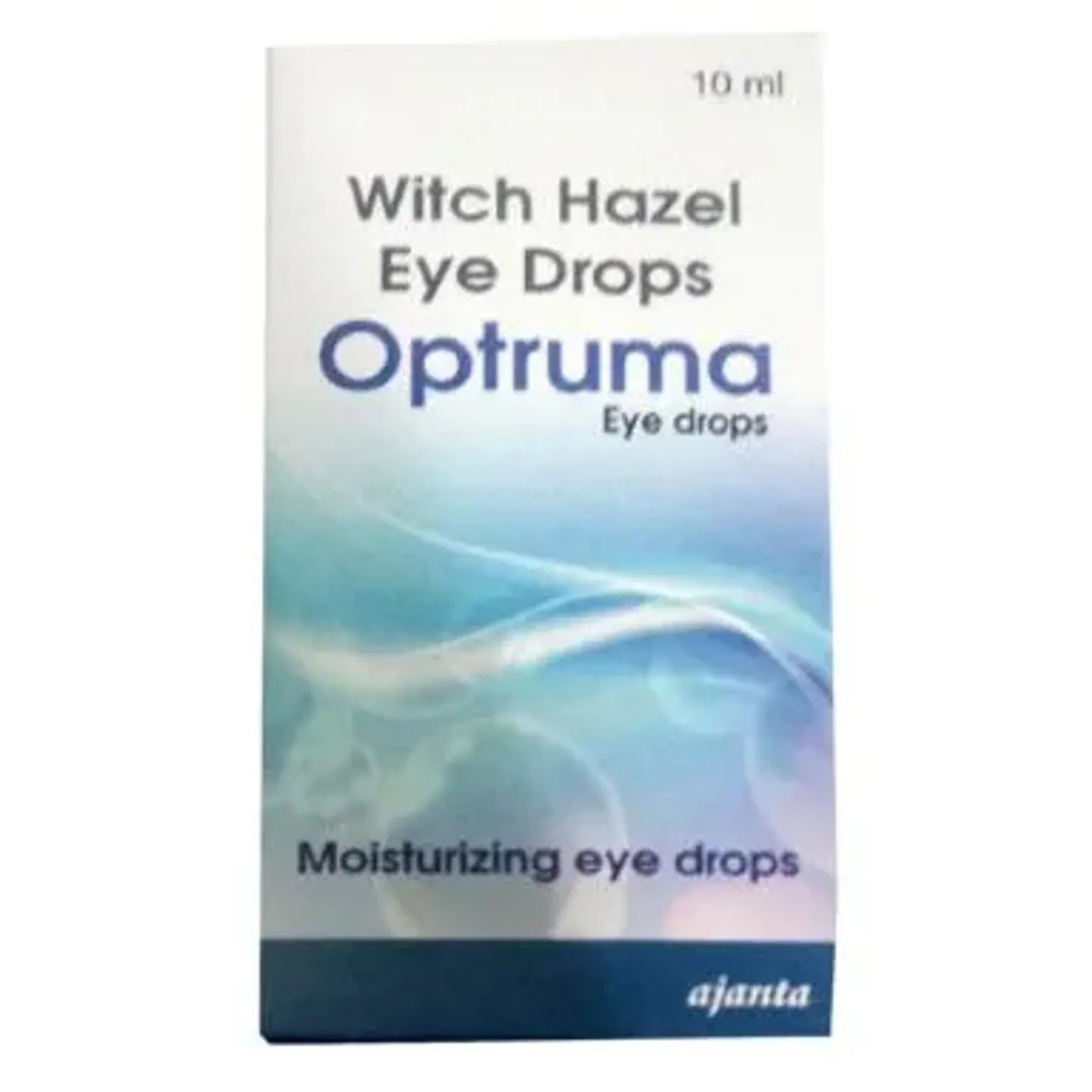 Optruma Eye Drops product image