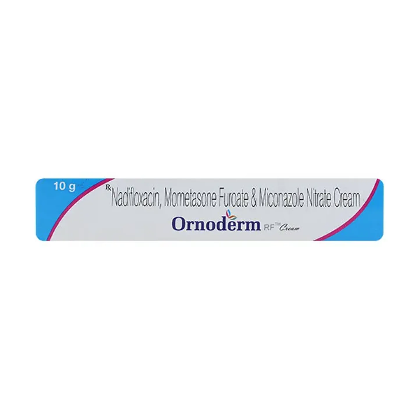 Ornoderm Rf Cream product image
