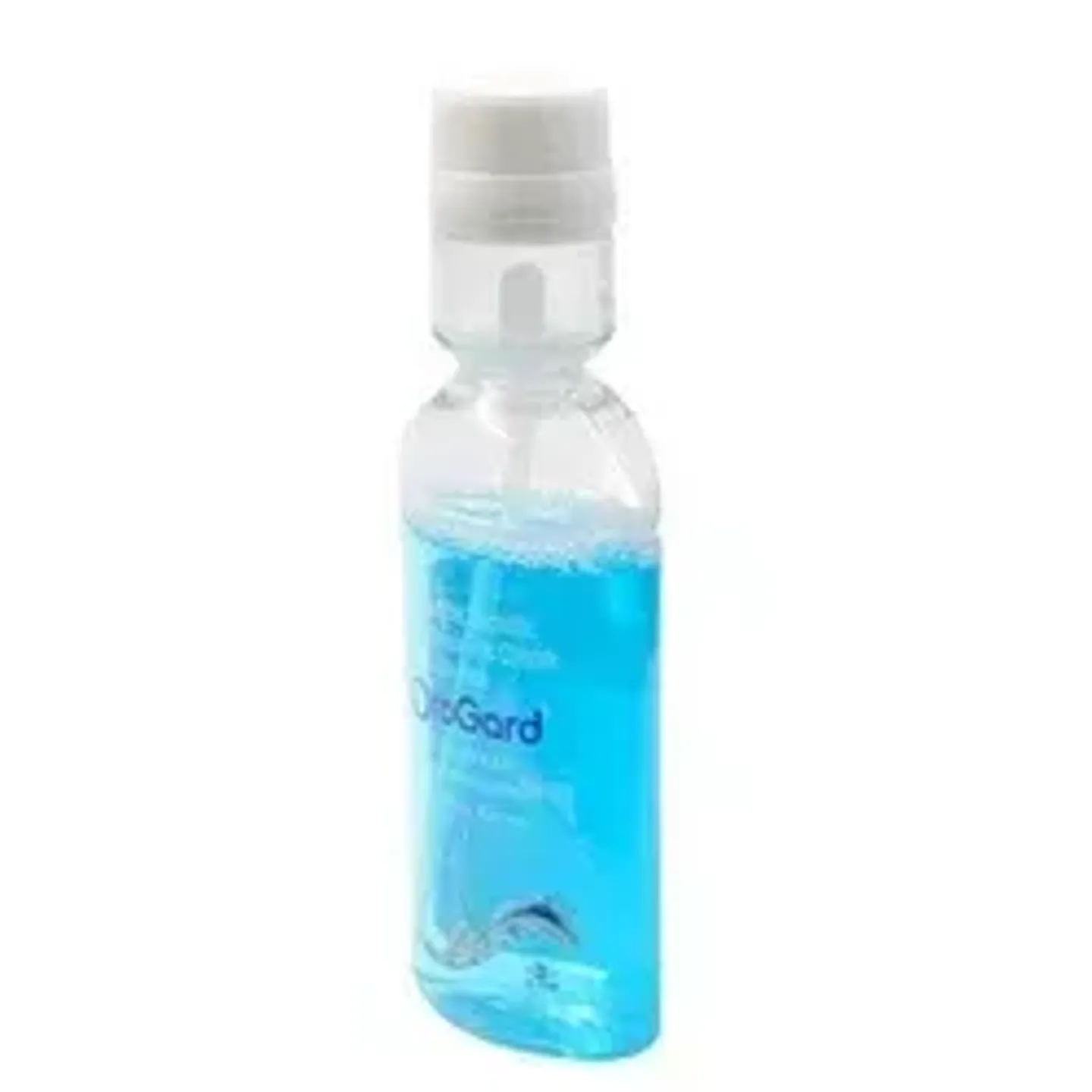 Oropic Mouth Gel product image