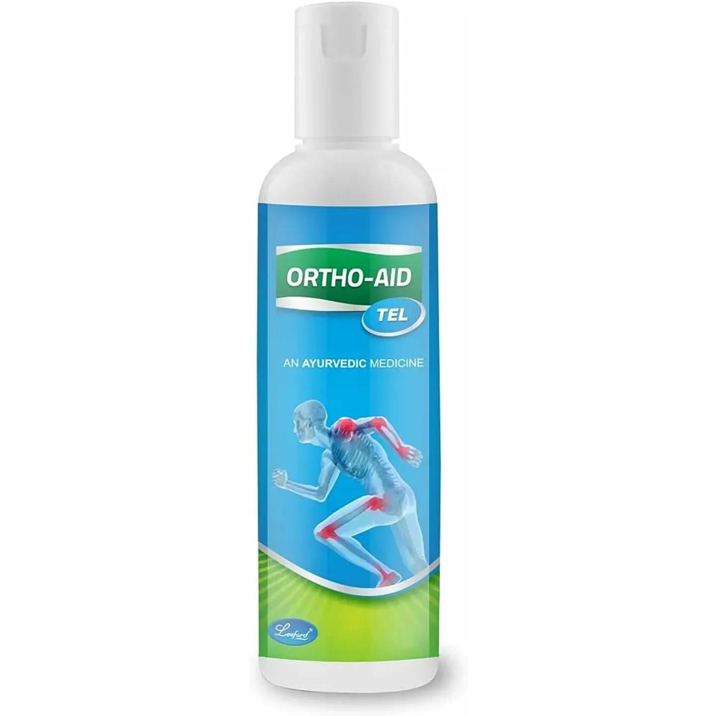 Ortho Aid Tel 50ml product image