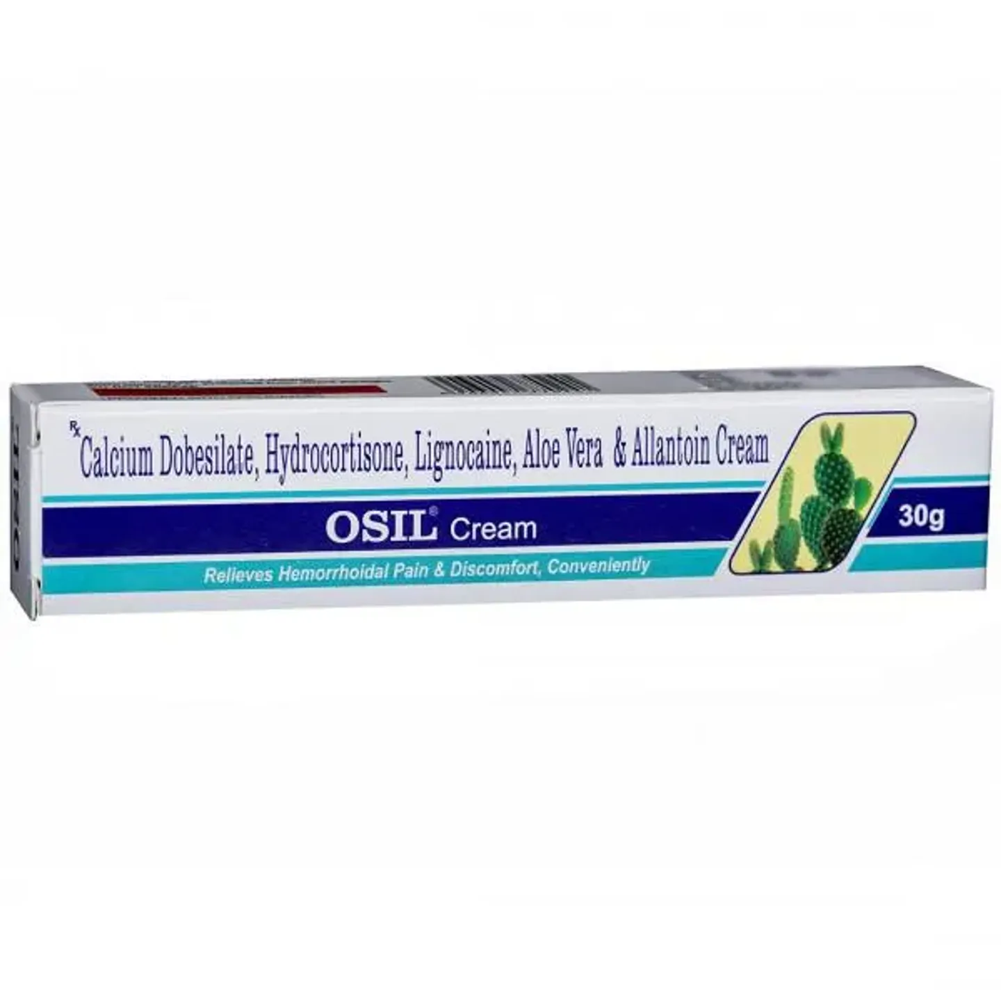 Osil Cream product image