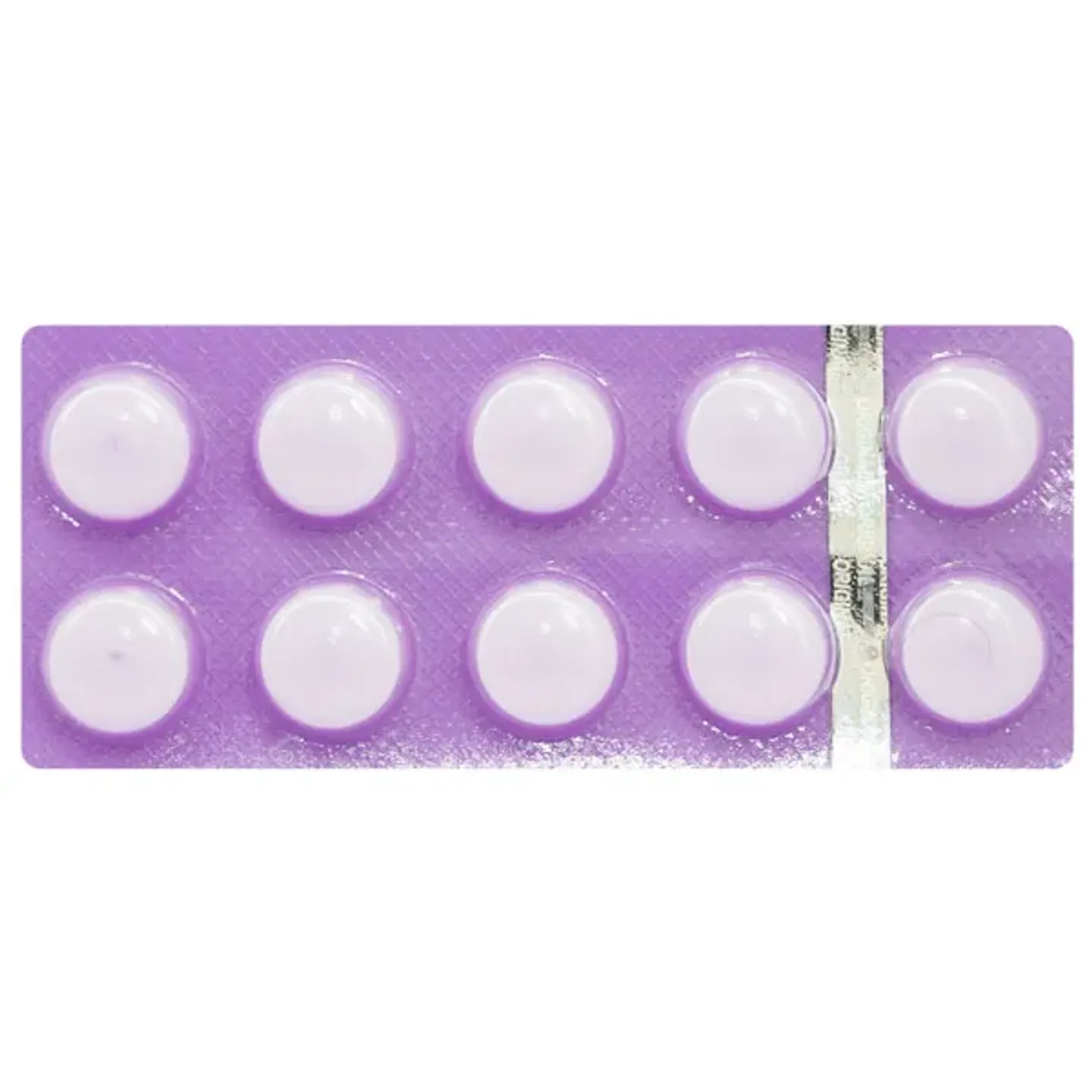 Oson 200 Tablet product image