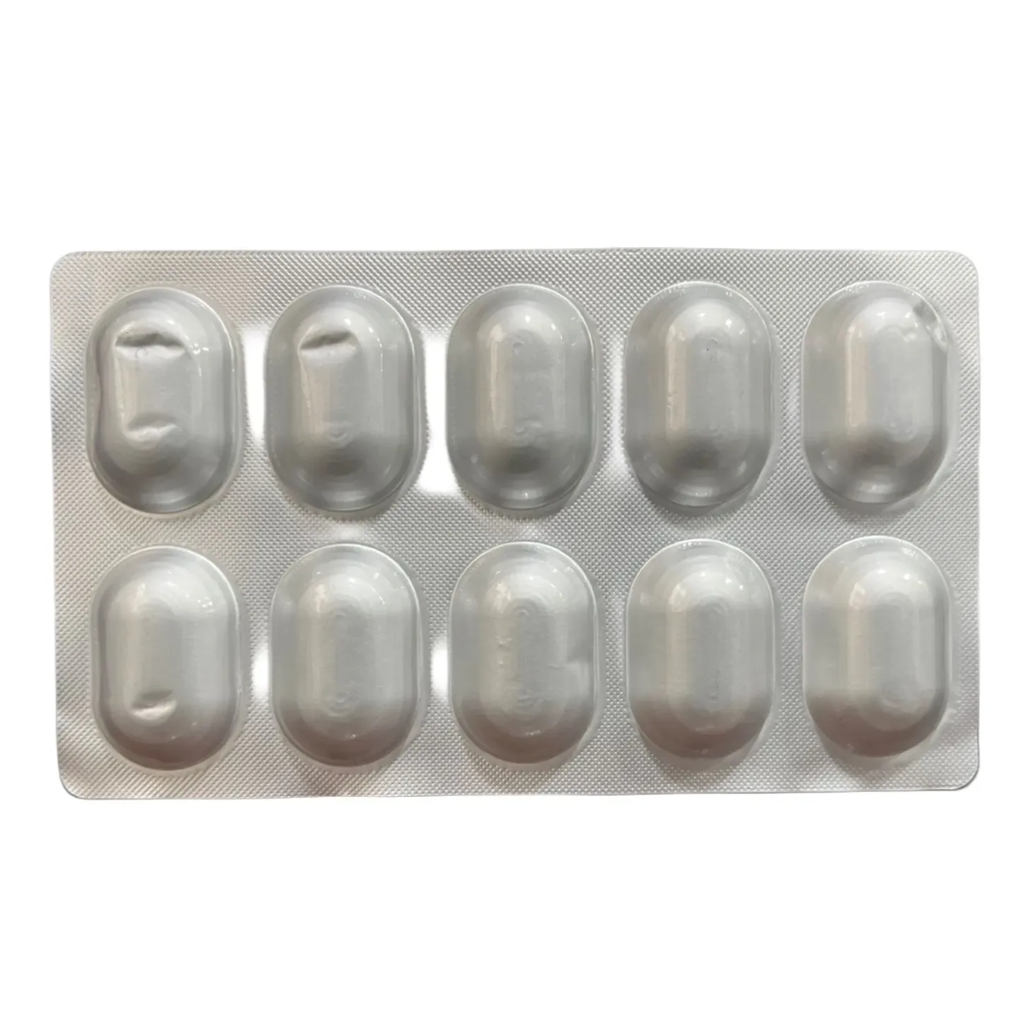 Ovamystic Tablet product image