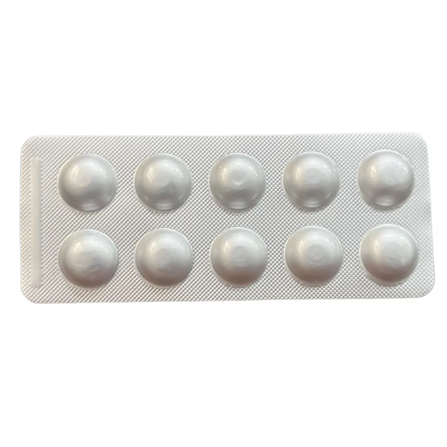 Ovit Hc Tablets product image