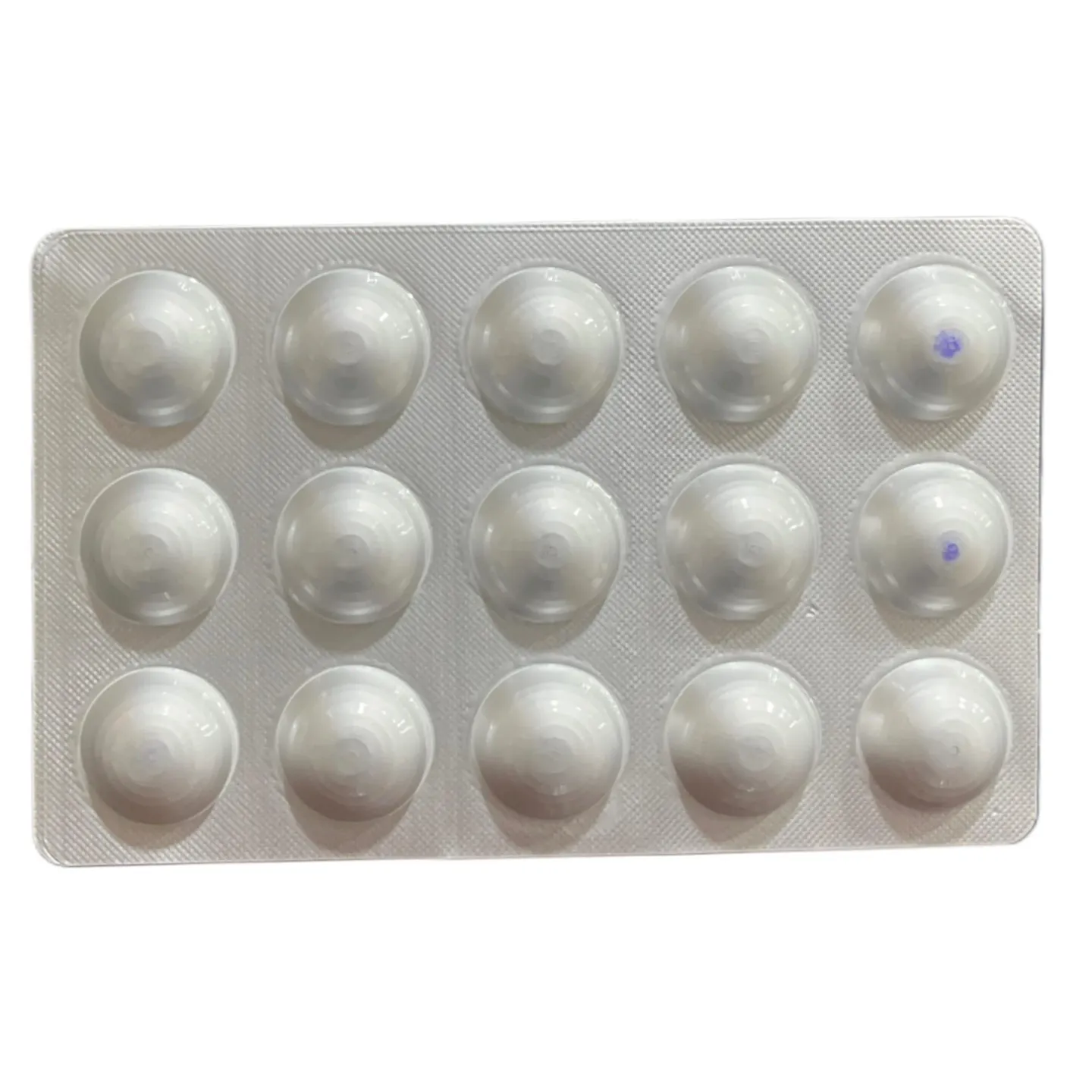 Oxifit Tablet product image